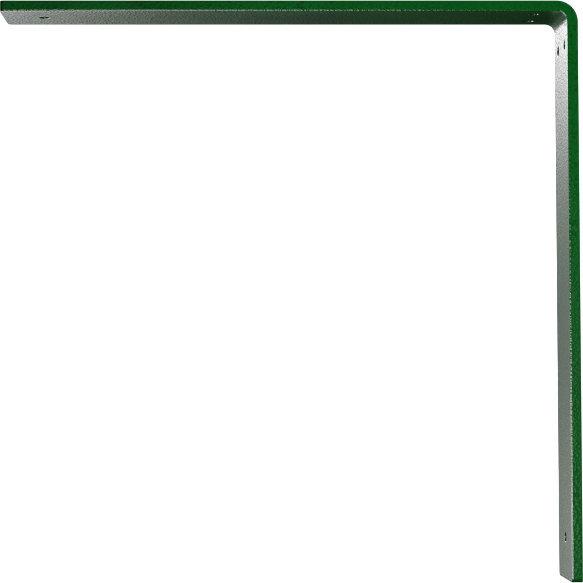 Ekena Millwork BKTM02X14X14HAHDG Mending-Plates-Brackets-Braces - View #4