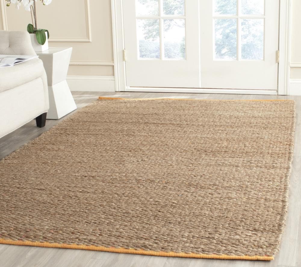 Safavieh CAP811D-8 rugs - View #2