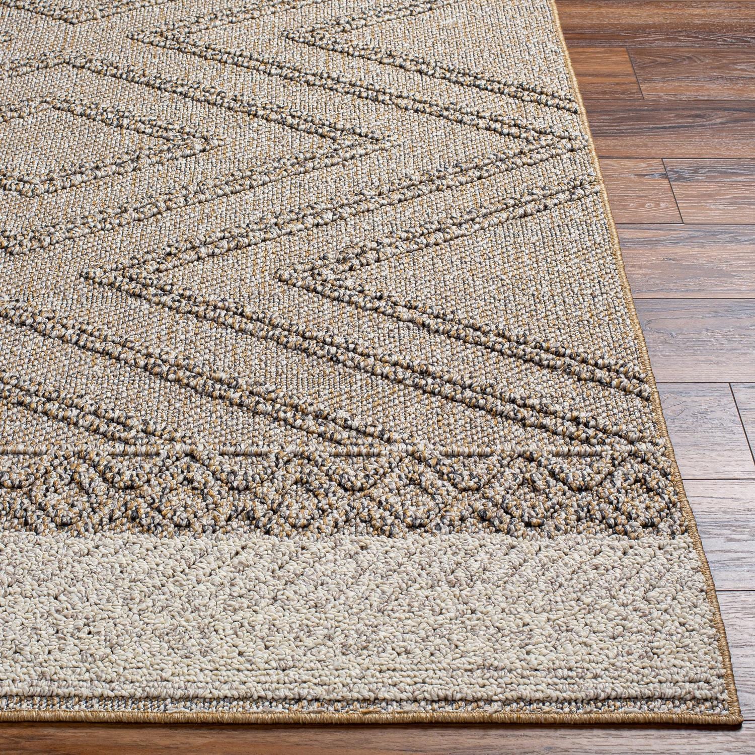 Livabliss SSO2300-2339 rugs - View #3