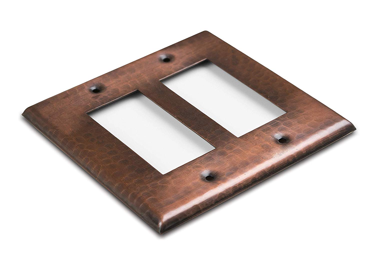 Monarch Abode 17014 Electrical-Wall-Plates - View #4