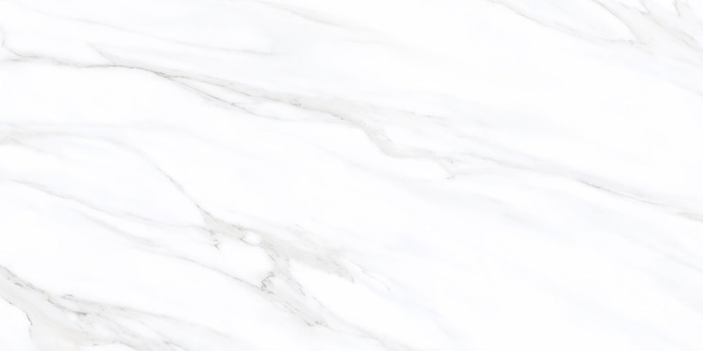 Elida Ceramica LWSSMMCC2448P Ceramic-Tile - View #6