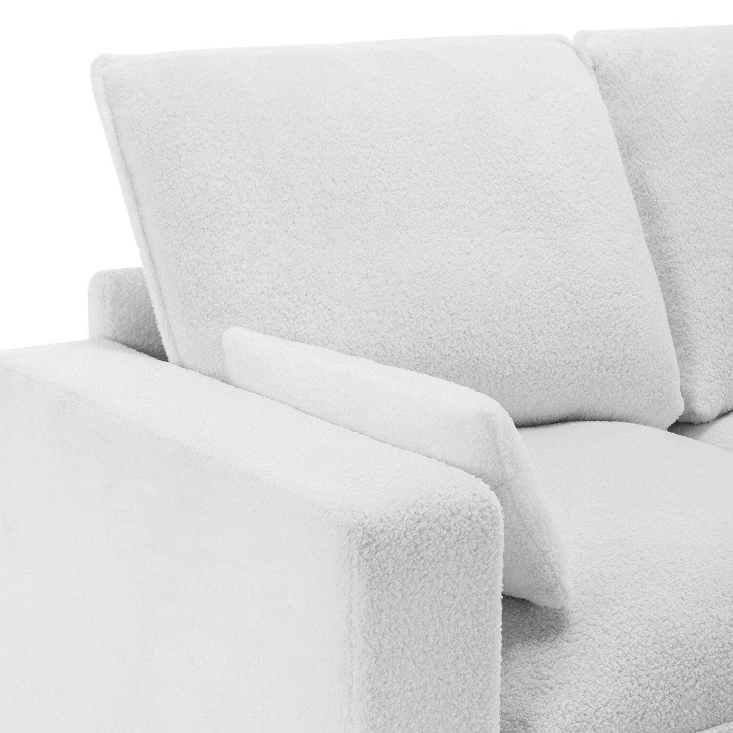Bybafun YA6100113 Sofas-Loveseats - View #5