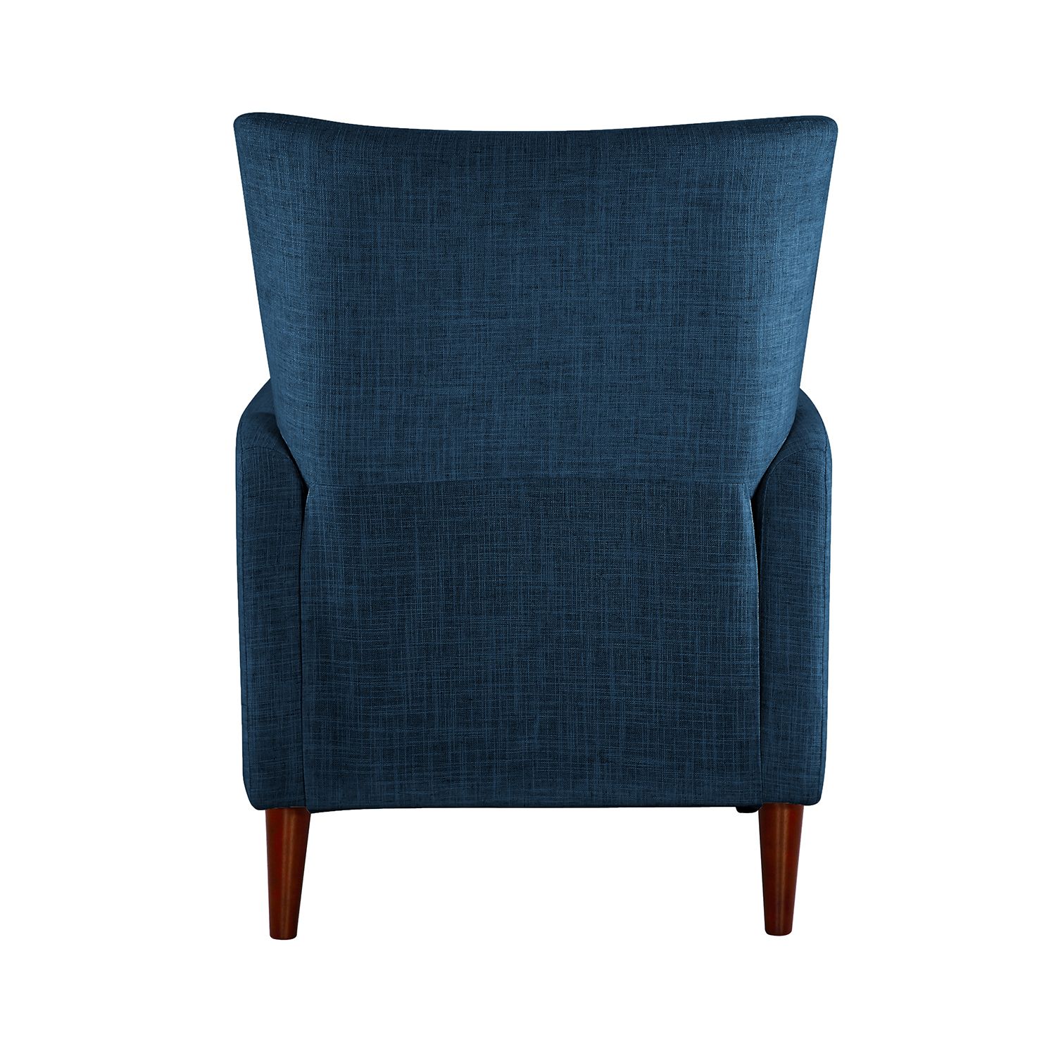 JASMODER W113766830 Sofas-Loveseats - View #8