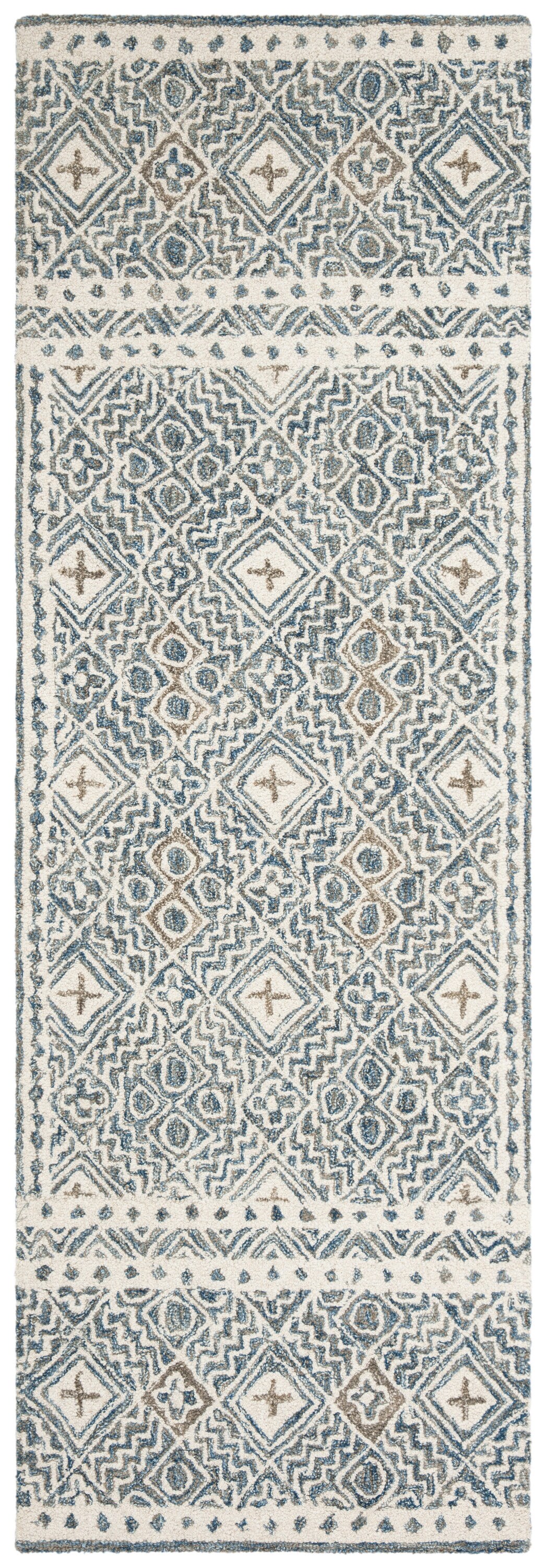 Safavieh MLP803M-211 rugs - View #2