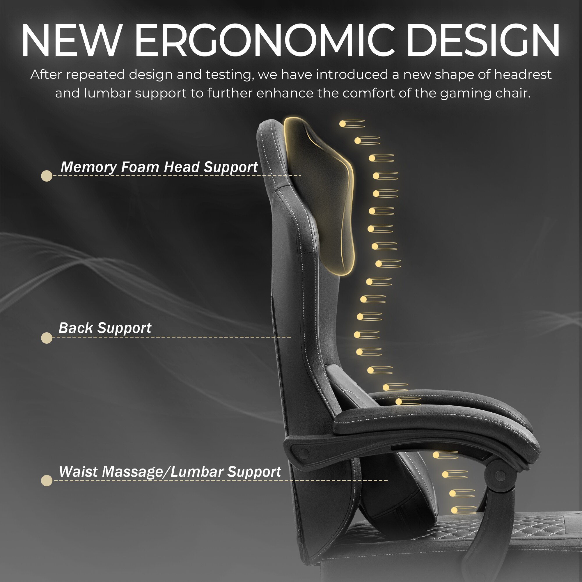  T5177P415509FF Office-Chairs - View #7