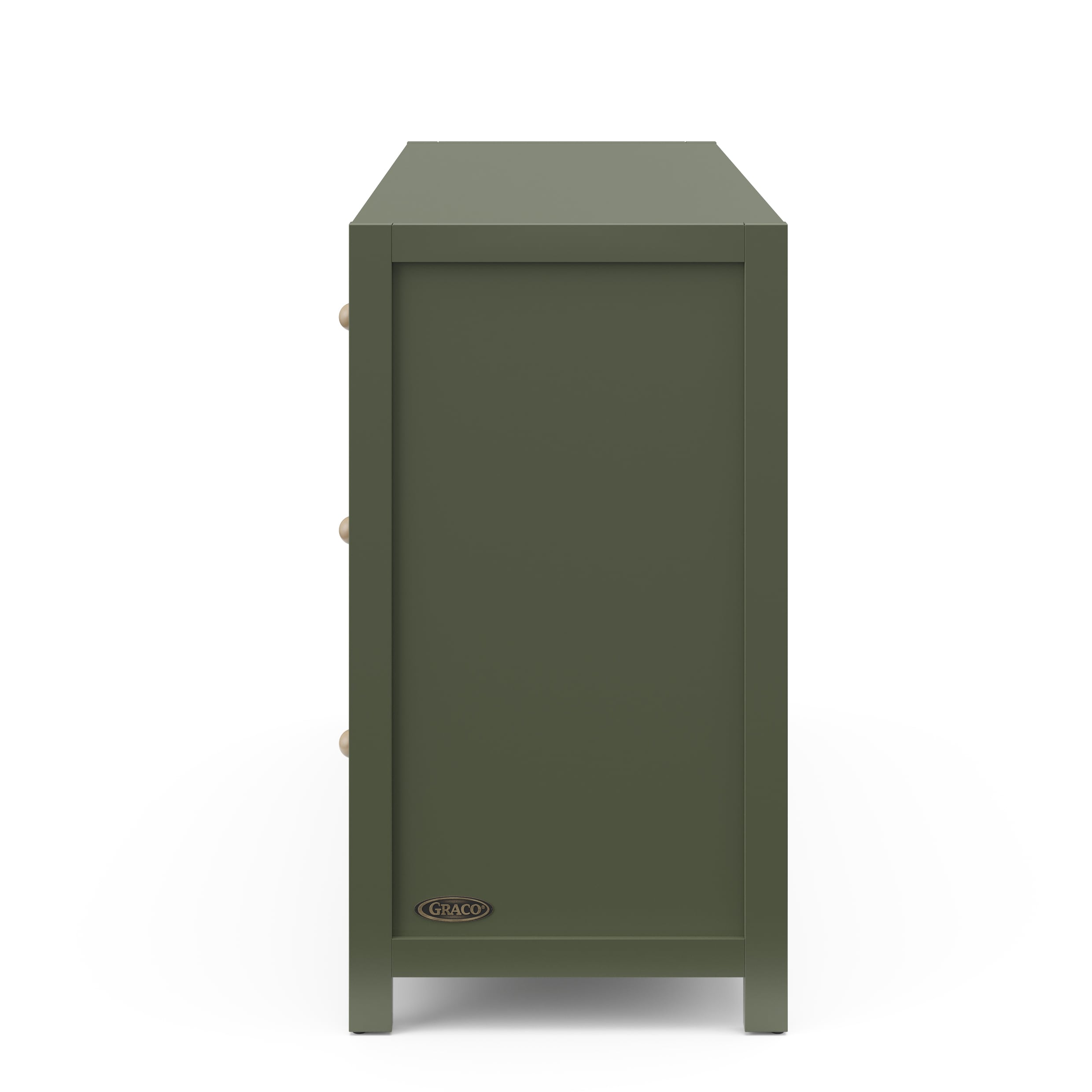Graco 03716-50A dressers - View #11