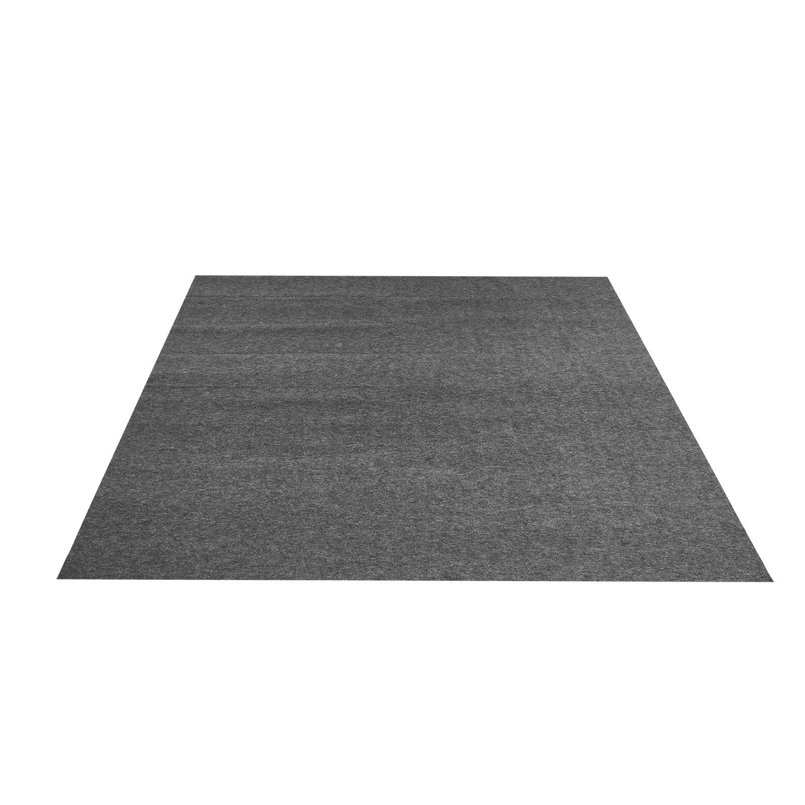 SVOPES SVOPESCKDT49X01487V0 Carpet-Panel - View #9