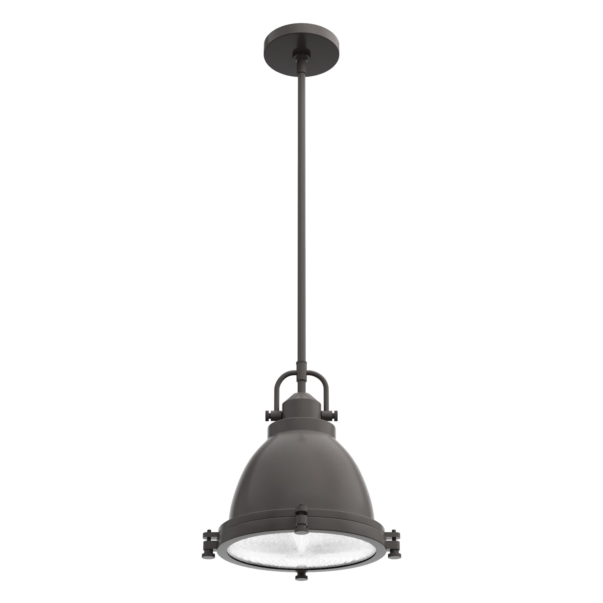 Hunter 19106 Pendant-Lights - View #9