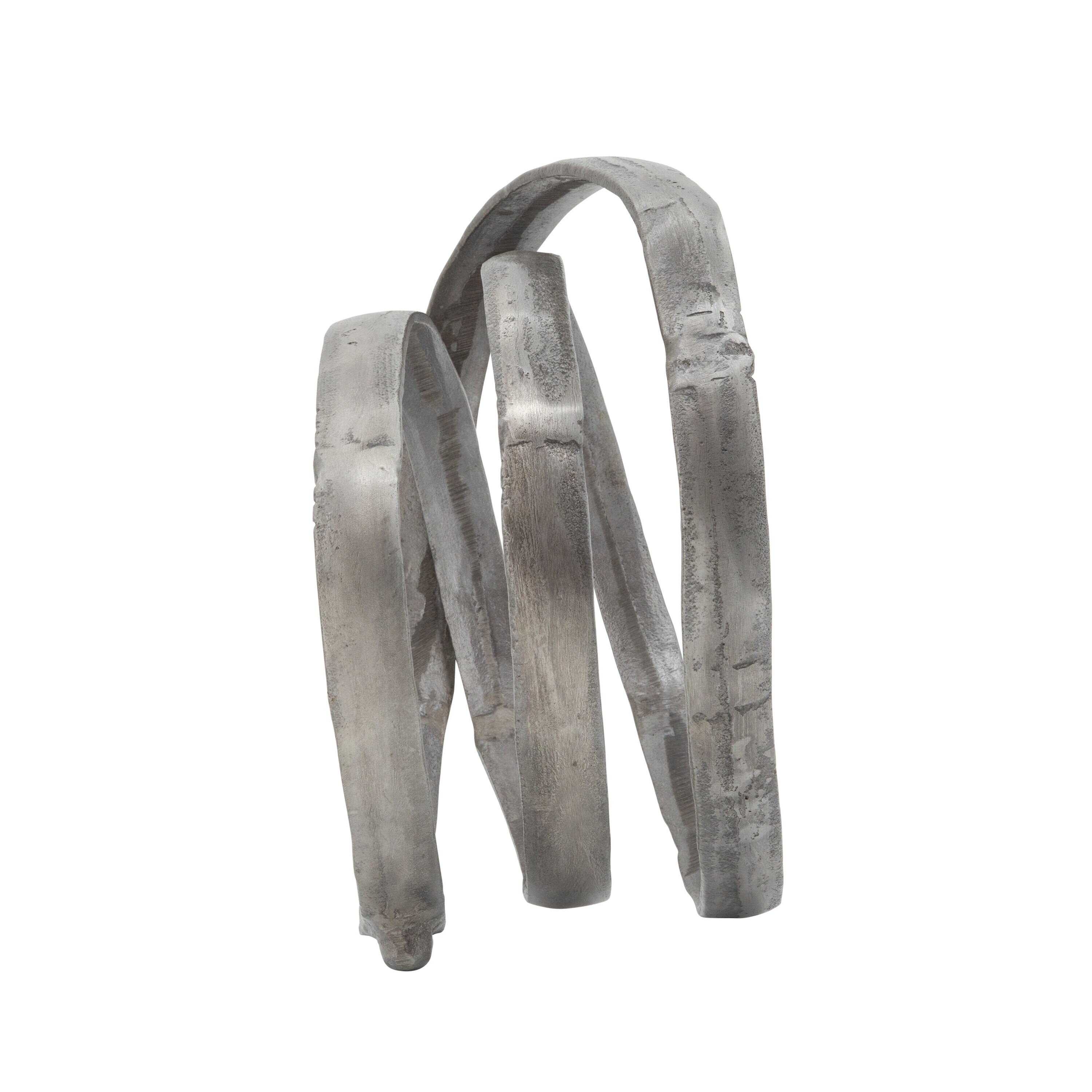 Sagebrook Home 15659-02 Decorative-Accessories - View #4