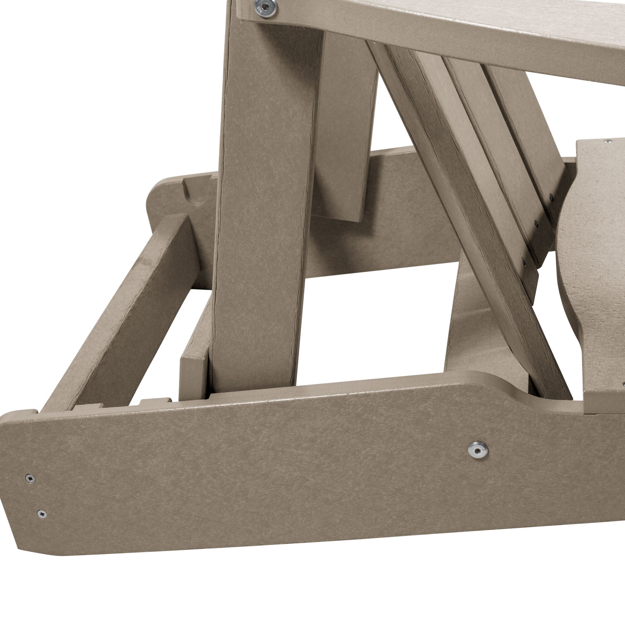 highwood BV-CHL1-CTA Patio-Chairs - View #4