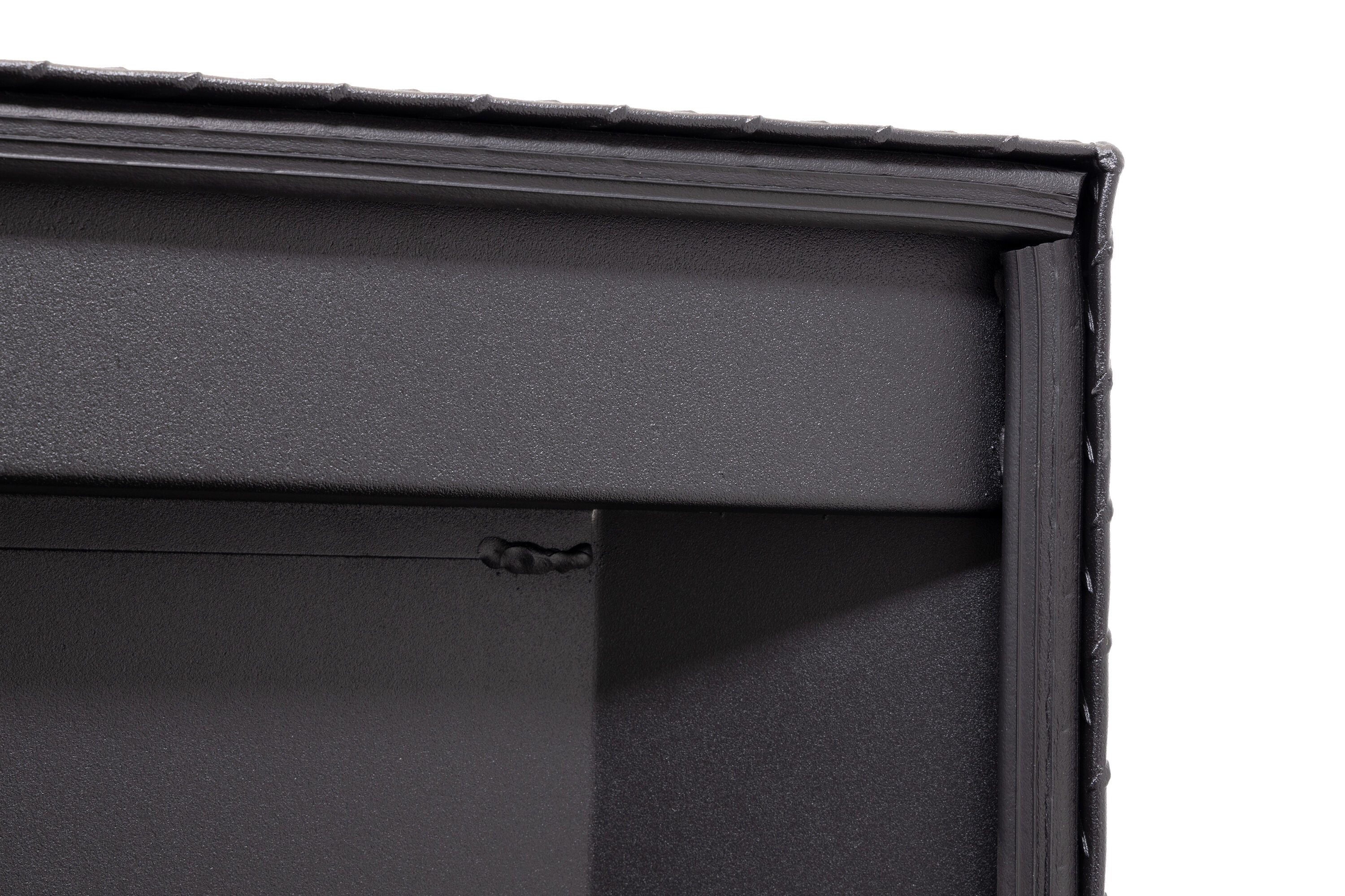 WEATHER GUARD 121-52-03 Truck-Tool-Boxes - View #12