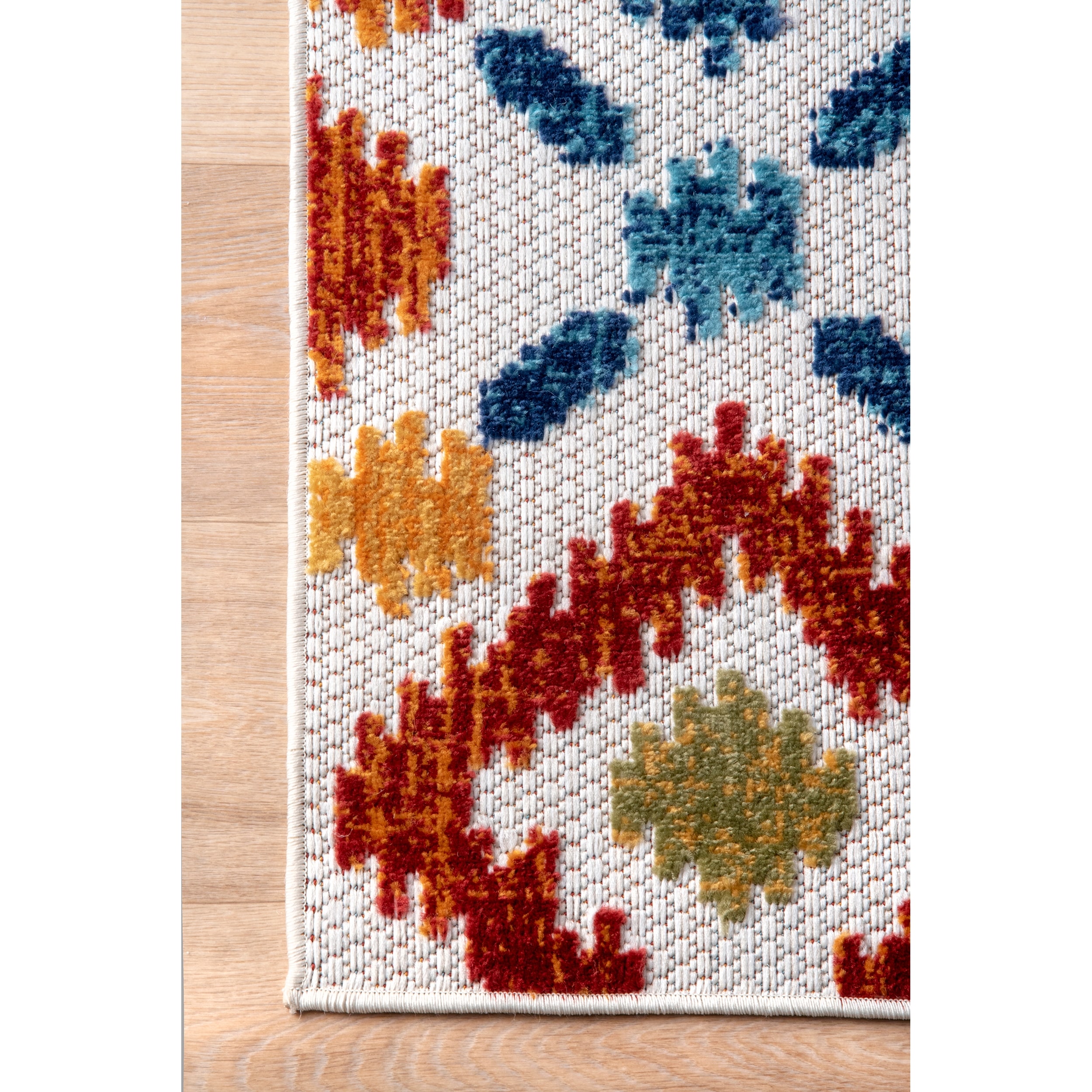 nuLOOM MLCL04A-406 rugs - View #6