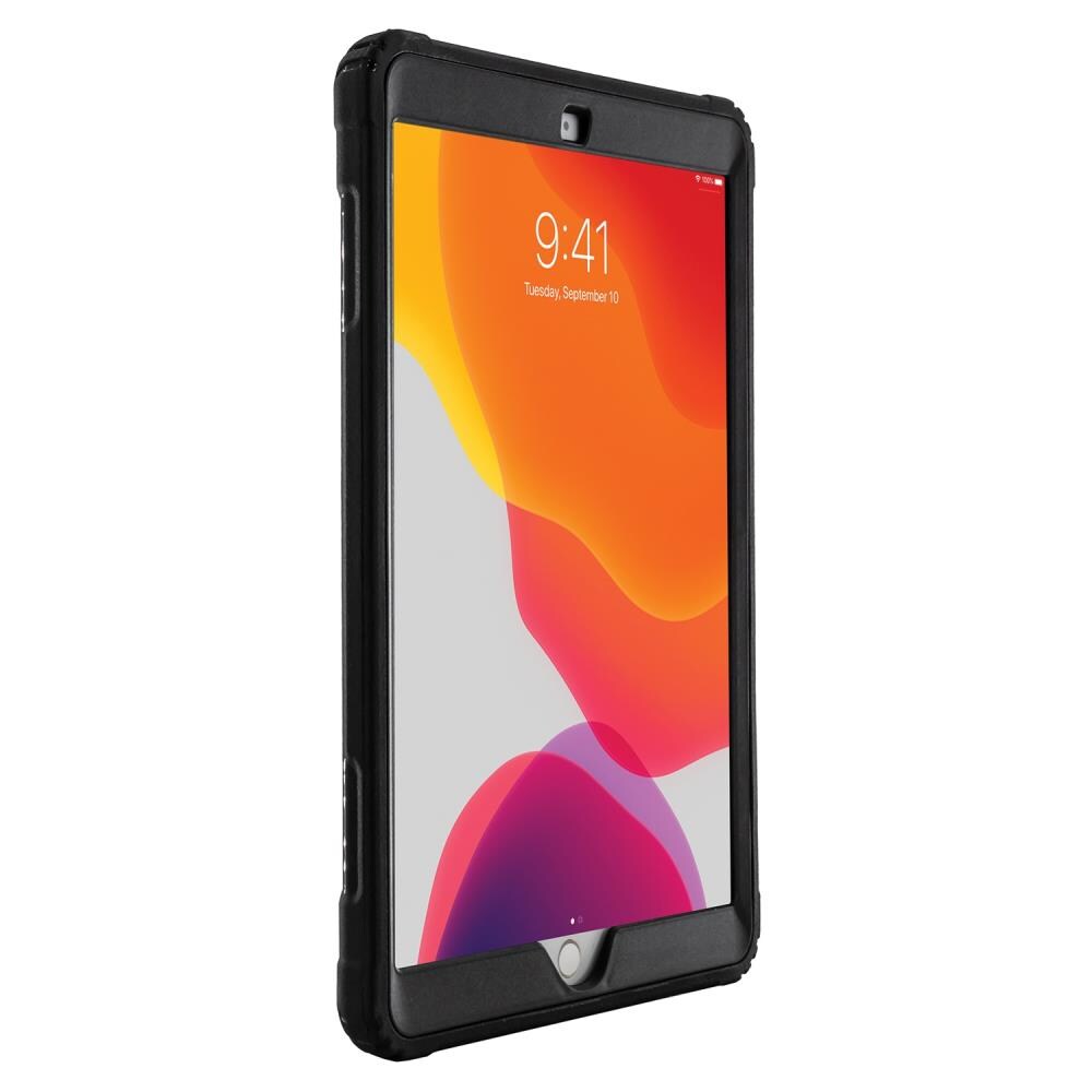 CTA Digital PAD-MSPC10 Tablet-Accessories - View #4