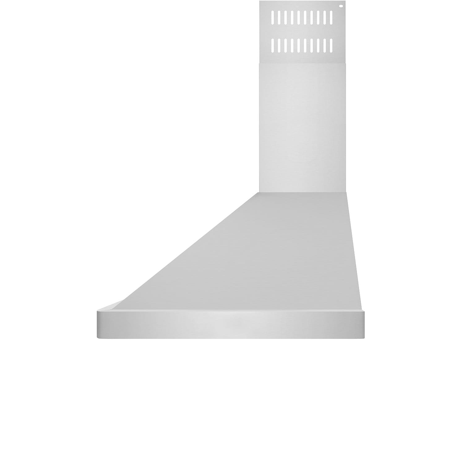 Empava EPV-30RH05 Wall-Mounted-Range-Hoods - View #12
