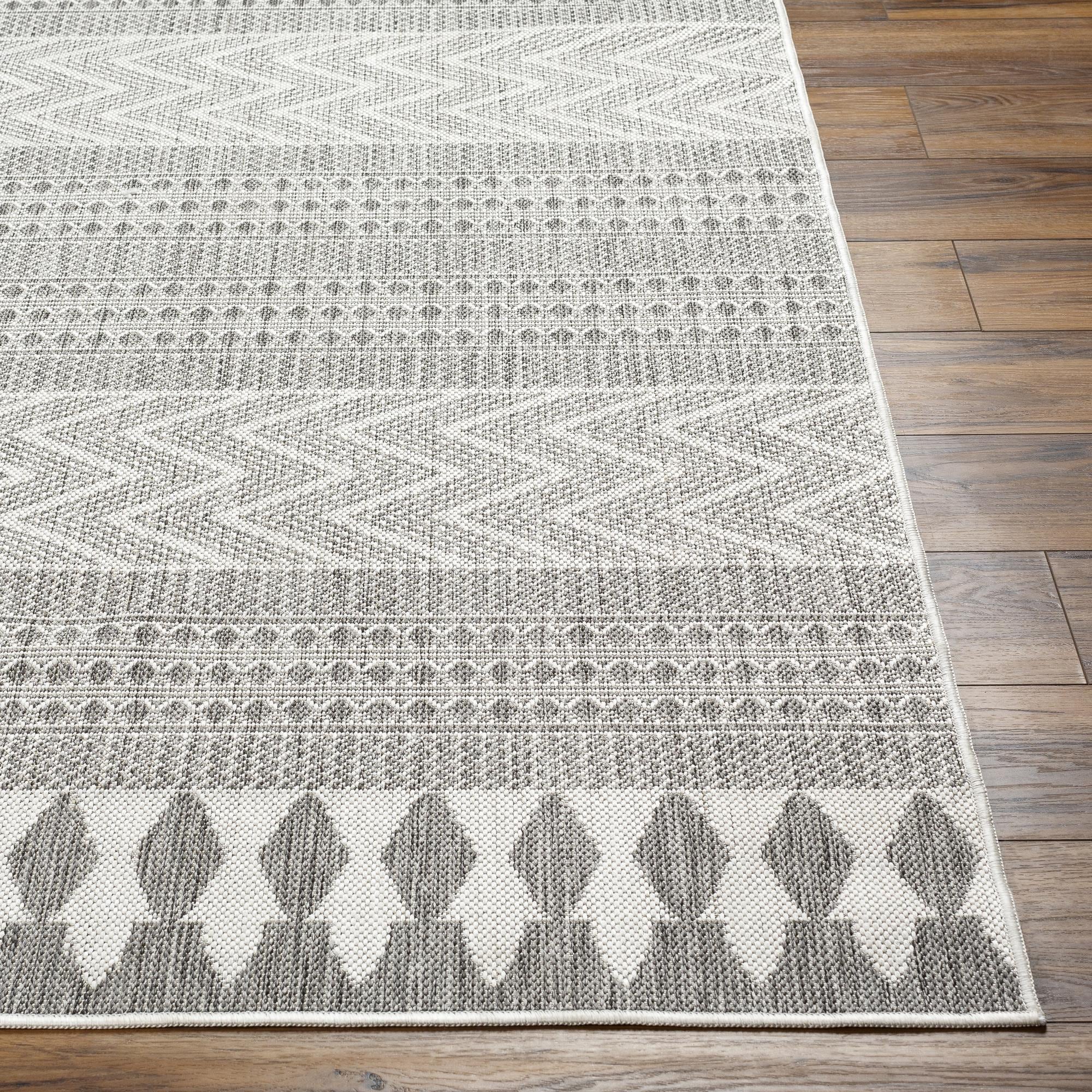 Livabliss LBH2322-679 rugs - View #3