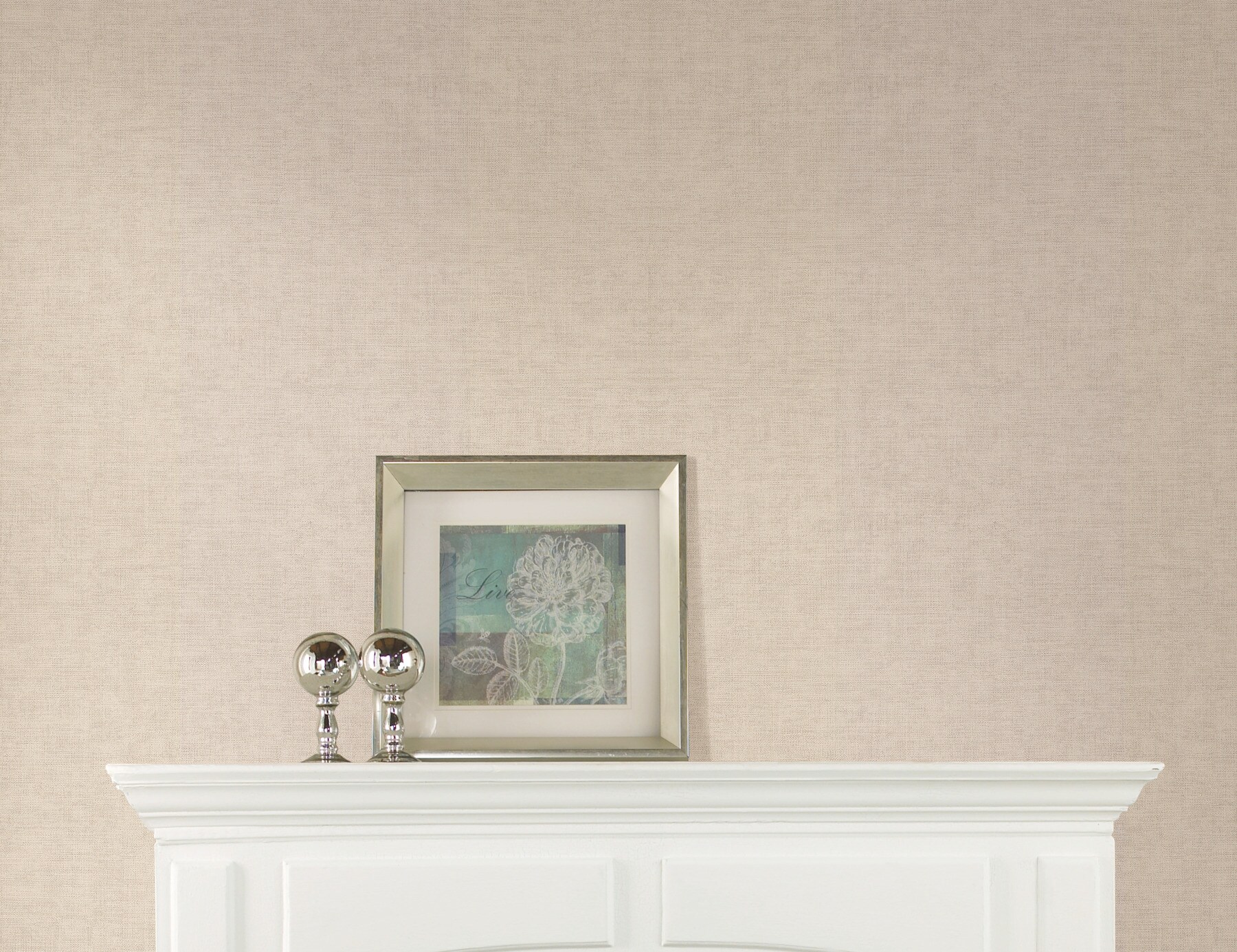 York Wallcoverings 5571 wallpaper - View #2