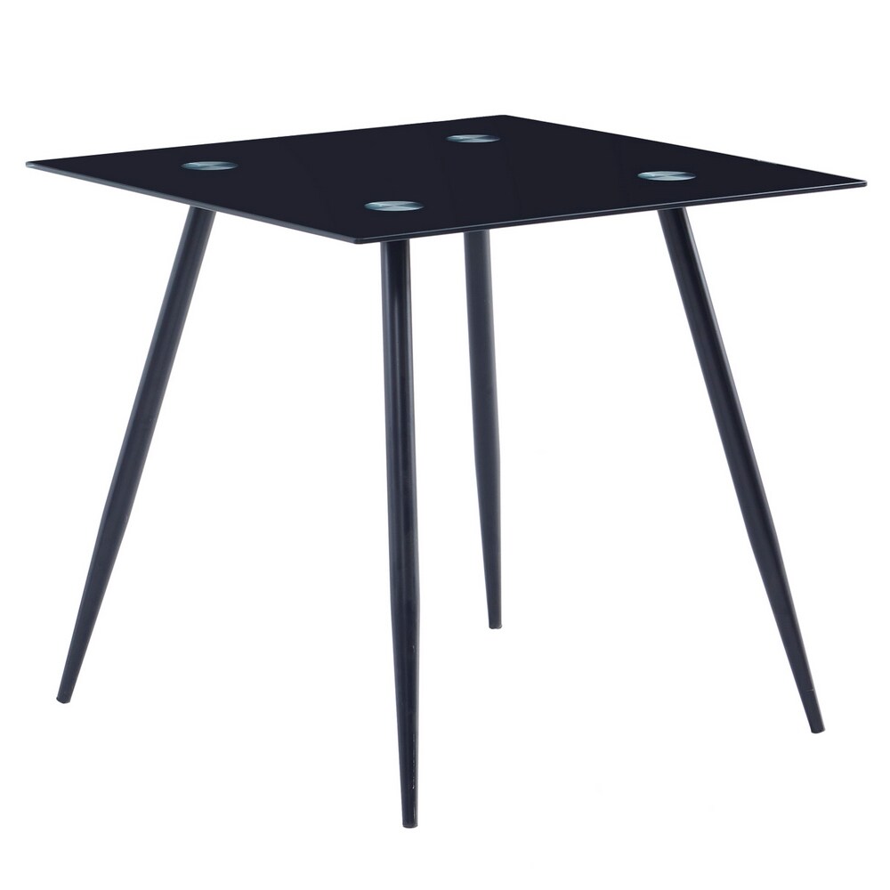 Winado 303868585840 Dining-Tables - View #3