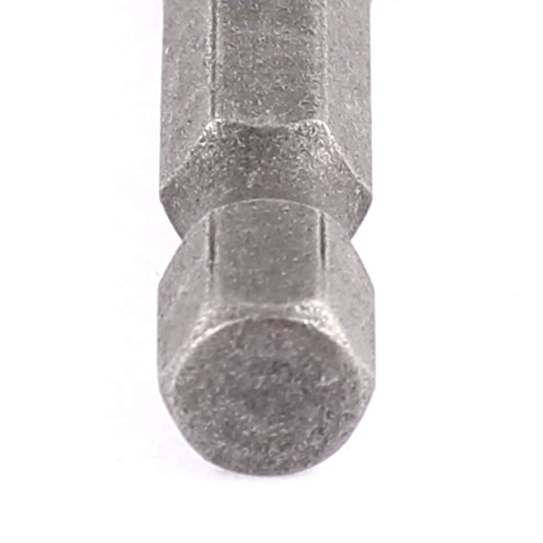 Unique Bargains S26030900UX2986 Nut-Drivers - View #3