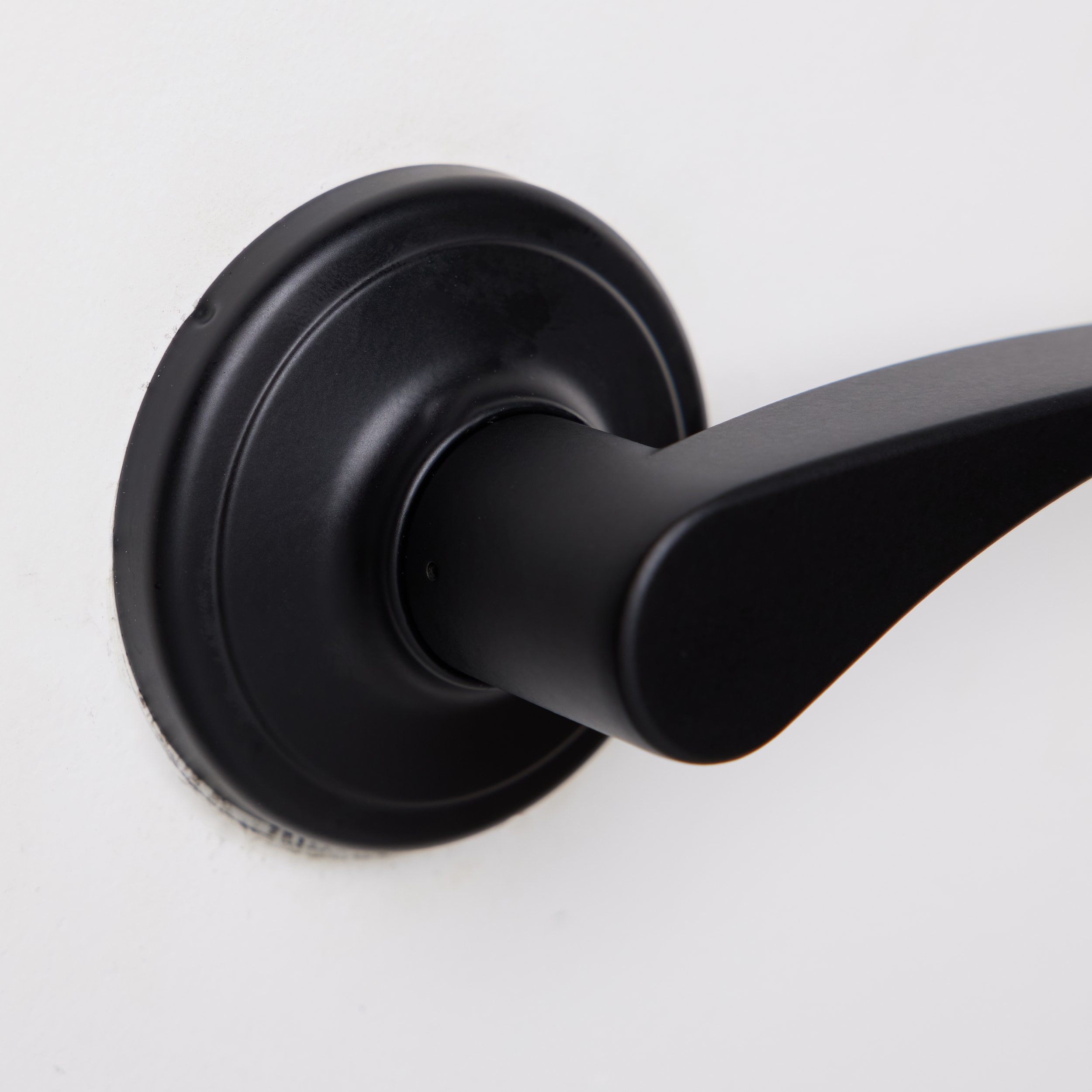 Delaney Hardware 324629 Door-Knobs - View #2