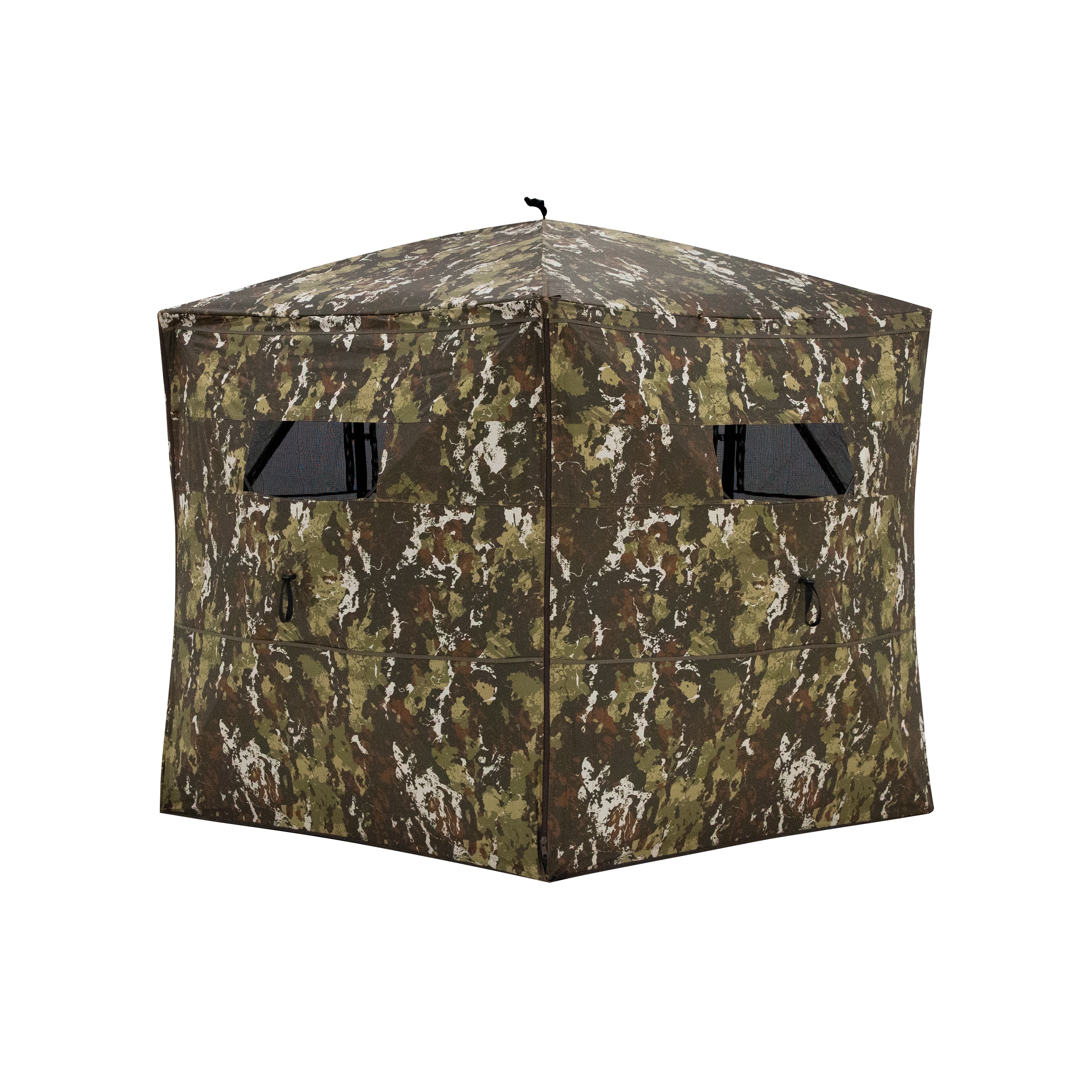 Barronett Blinds SP500CH Hunting-Blinds - View #3