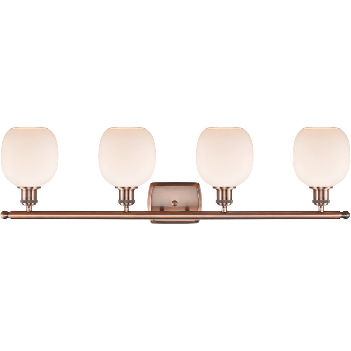 Innovations Lighting 1764912 b089995 - View #2