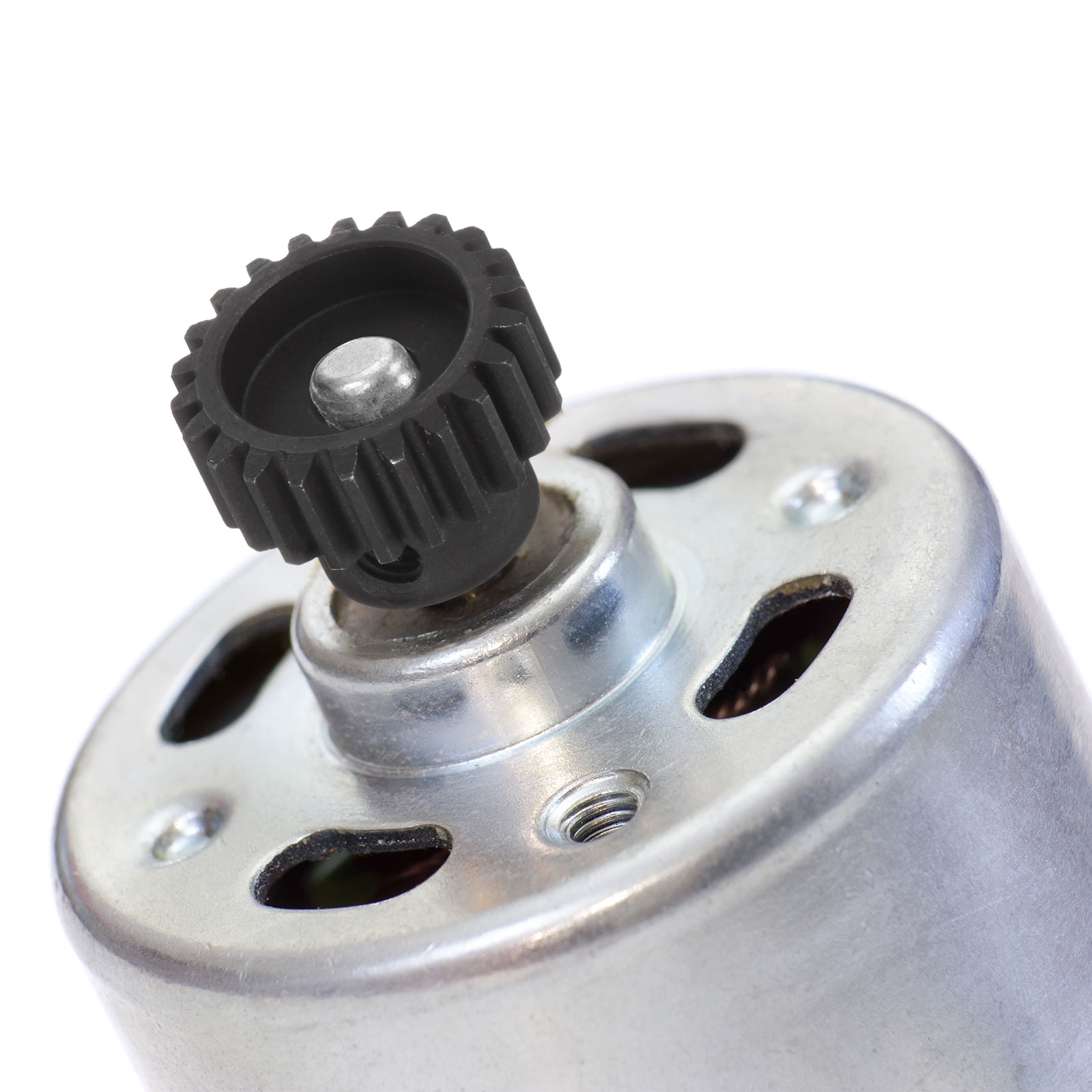 Unique Bargains S26022800UX2467 Replacement-Engines - View #5