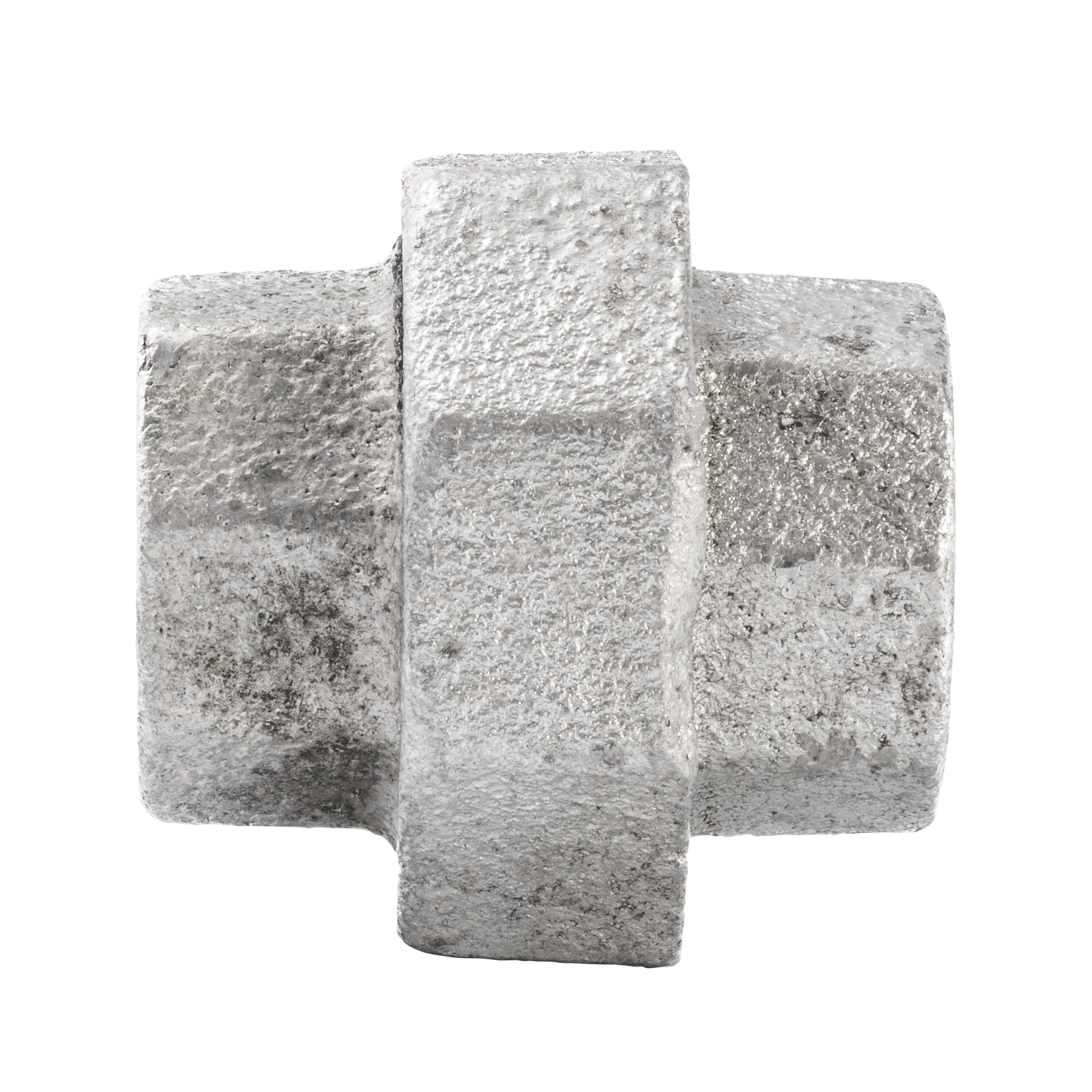 RELIABILT 60904 Galvanized-Fittings - View #2