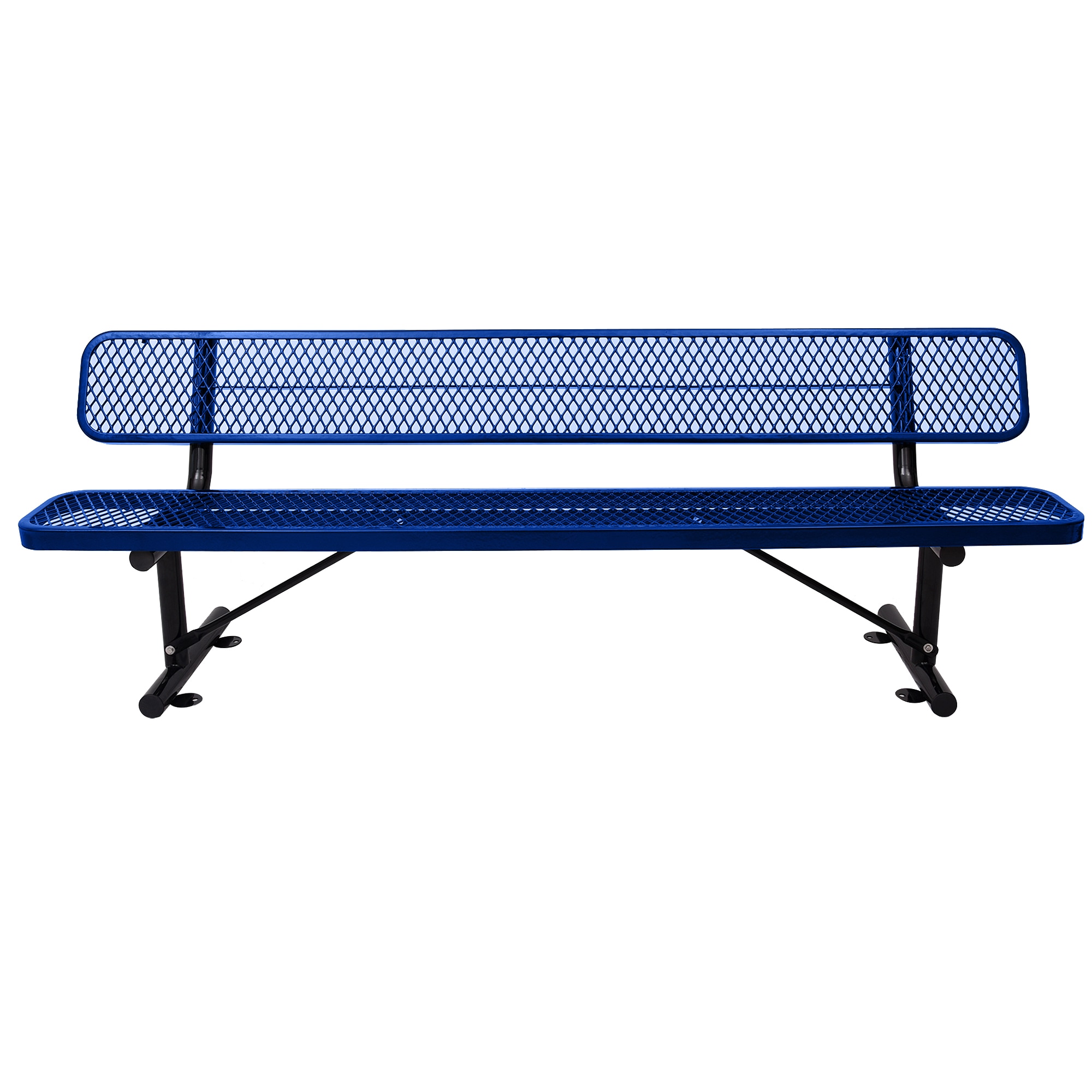 Bayfeve BF-011GH benches - View #5