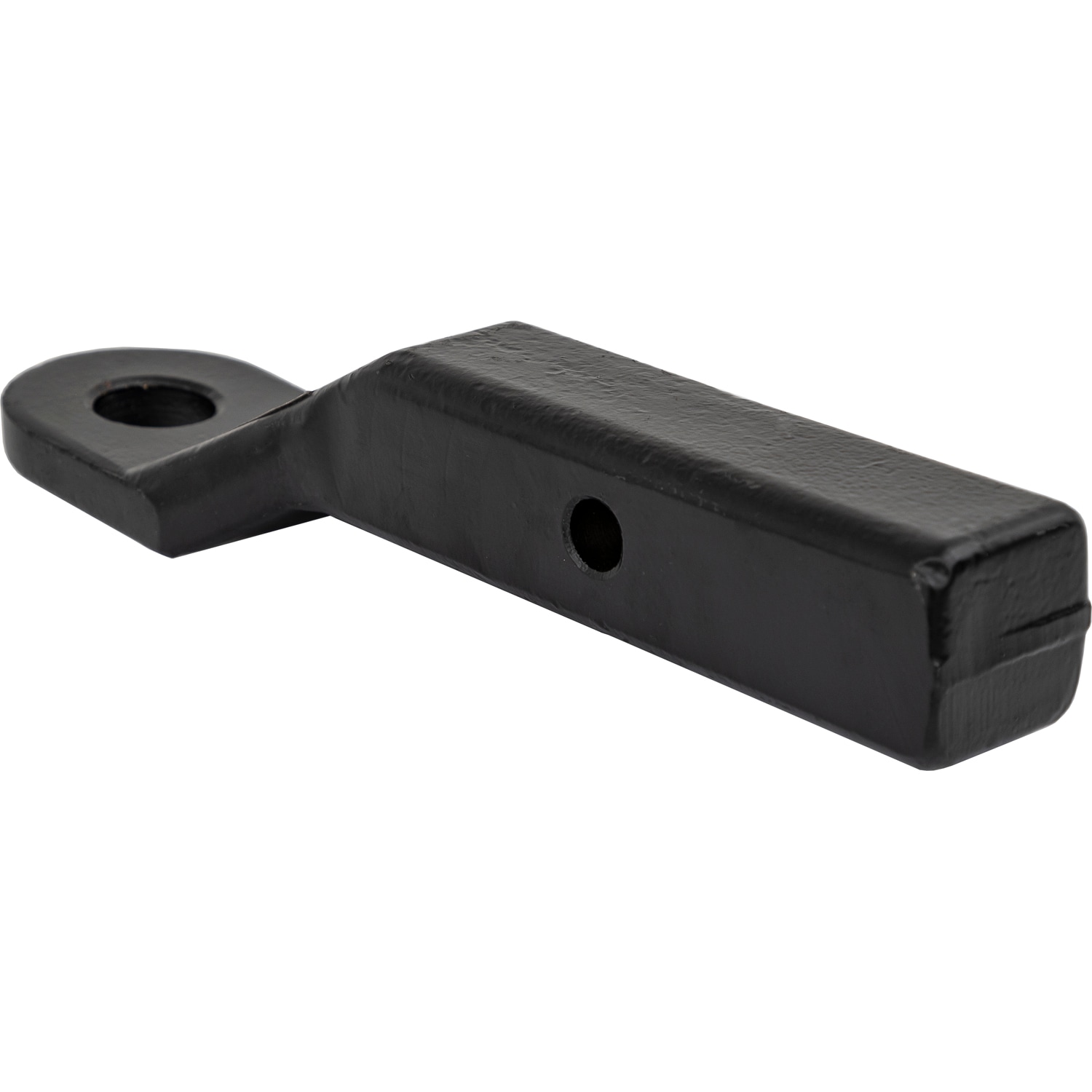 Buyers Products 1803051 Ball-Mounts - View #6