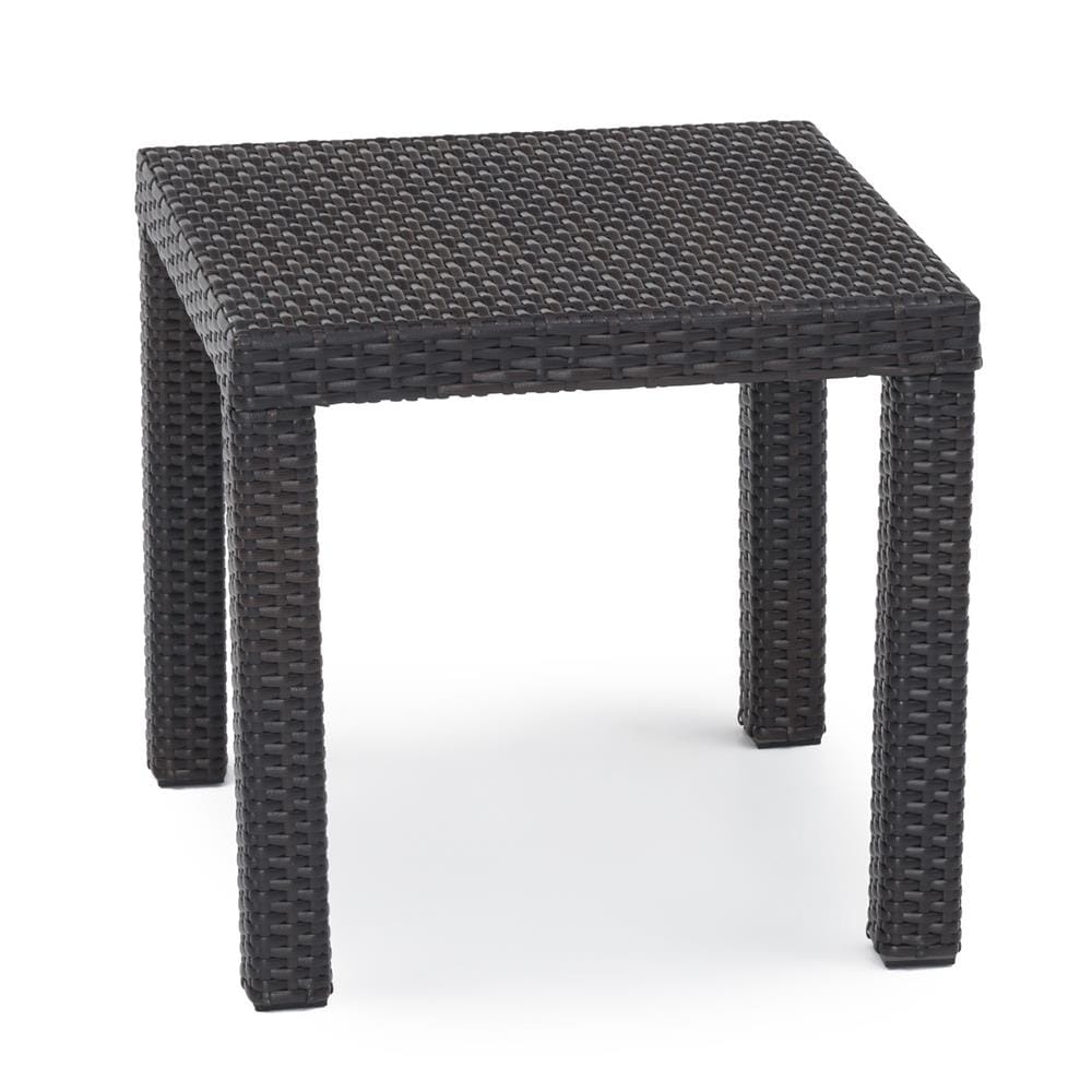 RST Brands OP-PECLB5-BLS-K Patio-Conversation-Sets - View #9