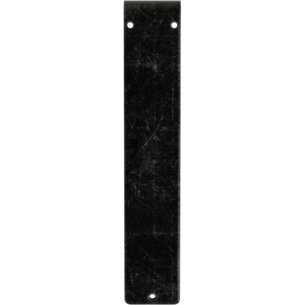 Ekena Millwork BKTM02X07X10TERASV Mending-Plates-Brackets-Braces - View #5