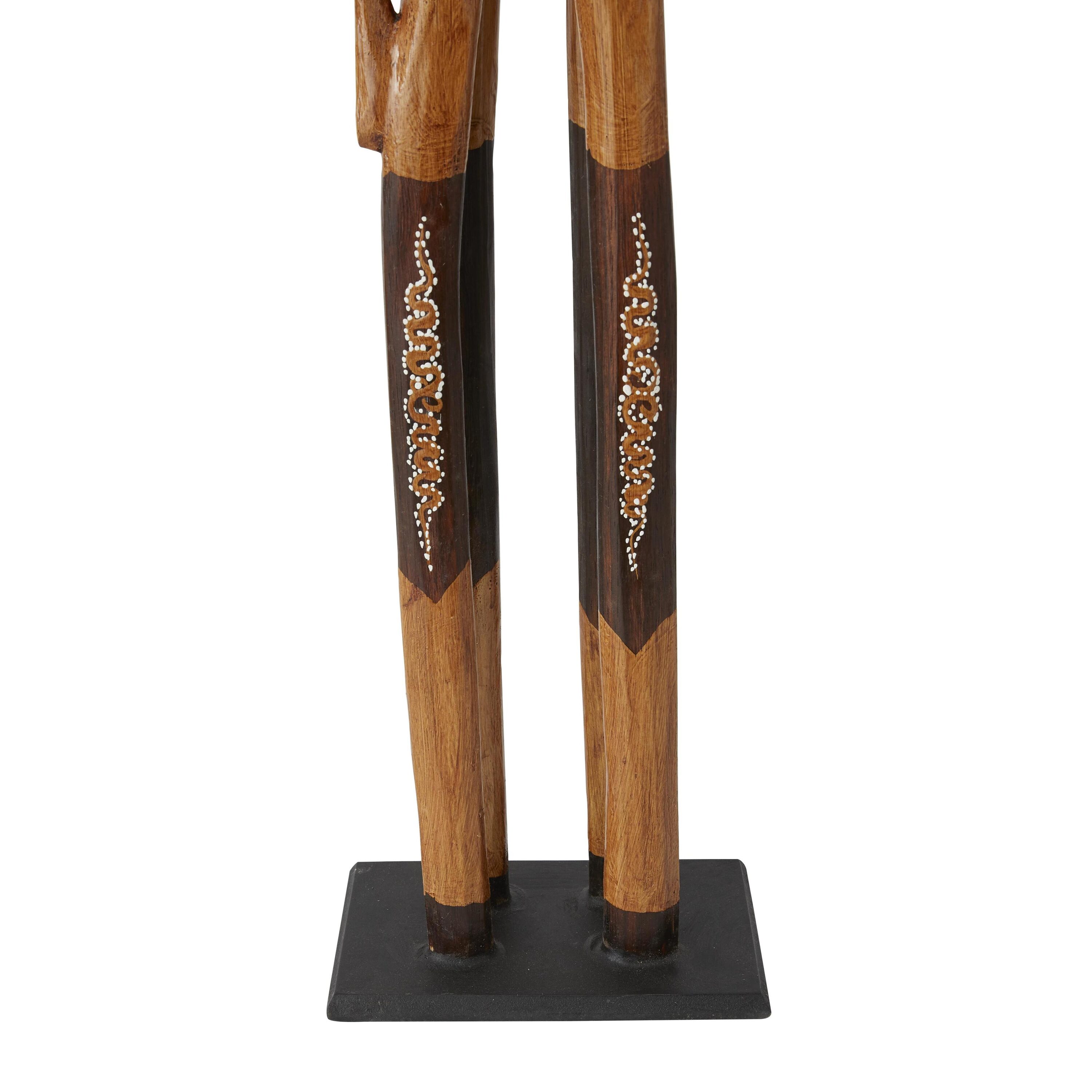 Grayson Lane 36681 Decorative-Accessories - View #4