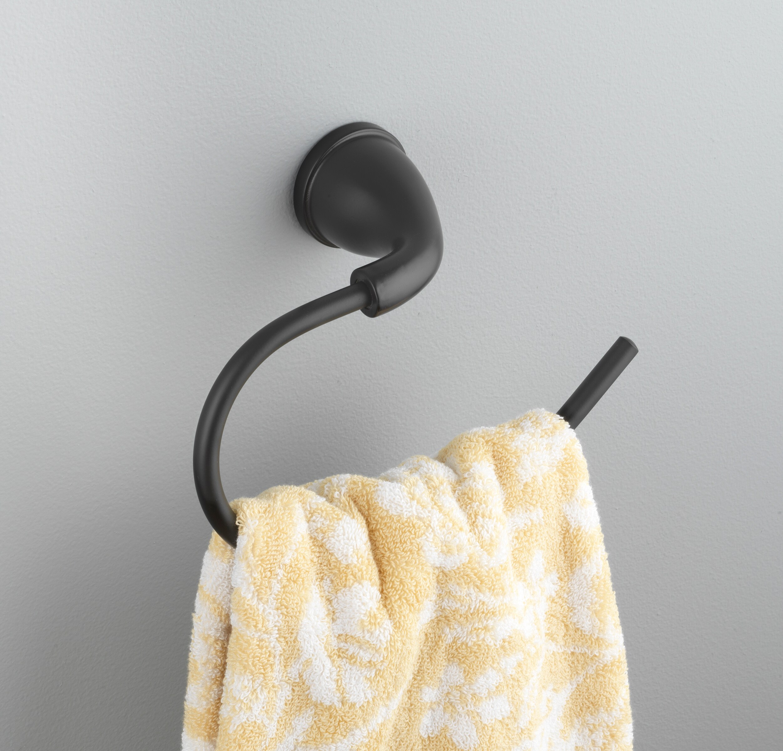 Project Source 166-DOVTR-PSMB d060355 - View #5