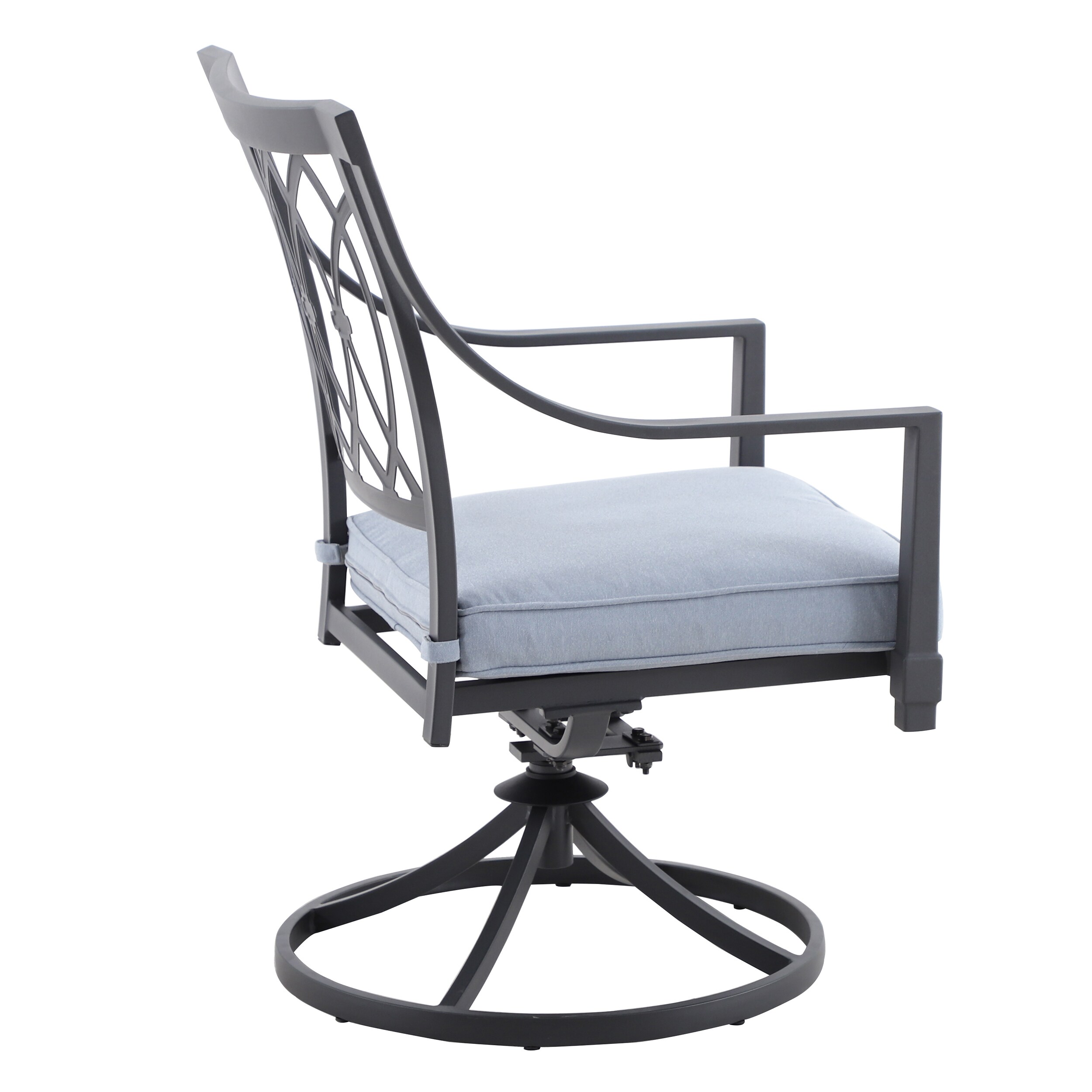 allen + roth FZS60524S Patio-Chairs - View #19