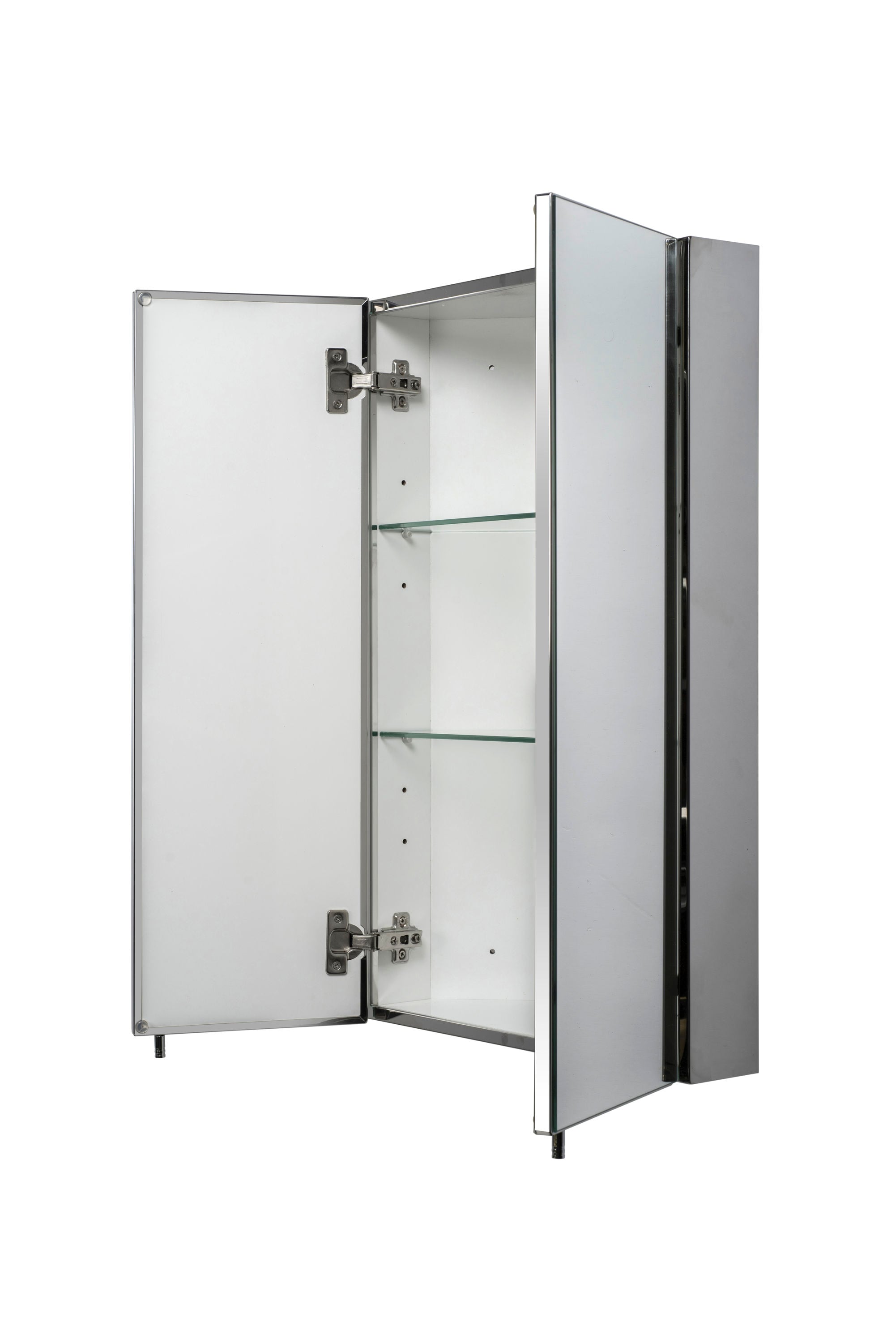 Croydex WC766105US Bathroom-Medicine-Cabinets - View #8