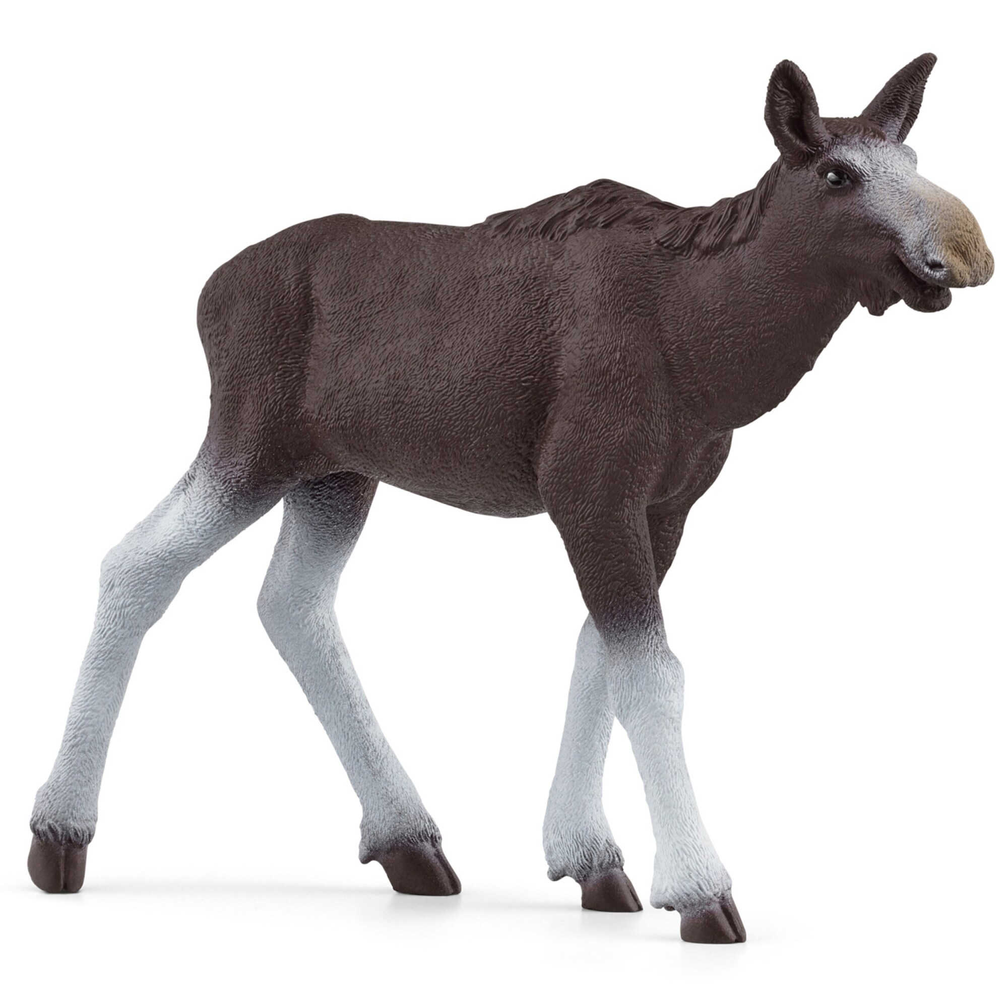 schleich G4059433654058 Play-Toys - View #5