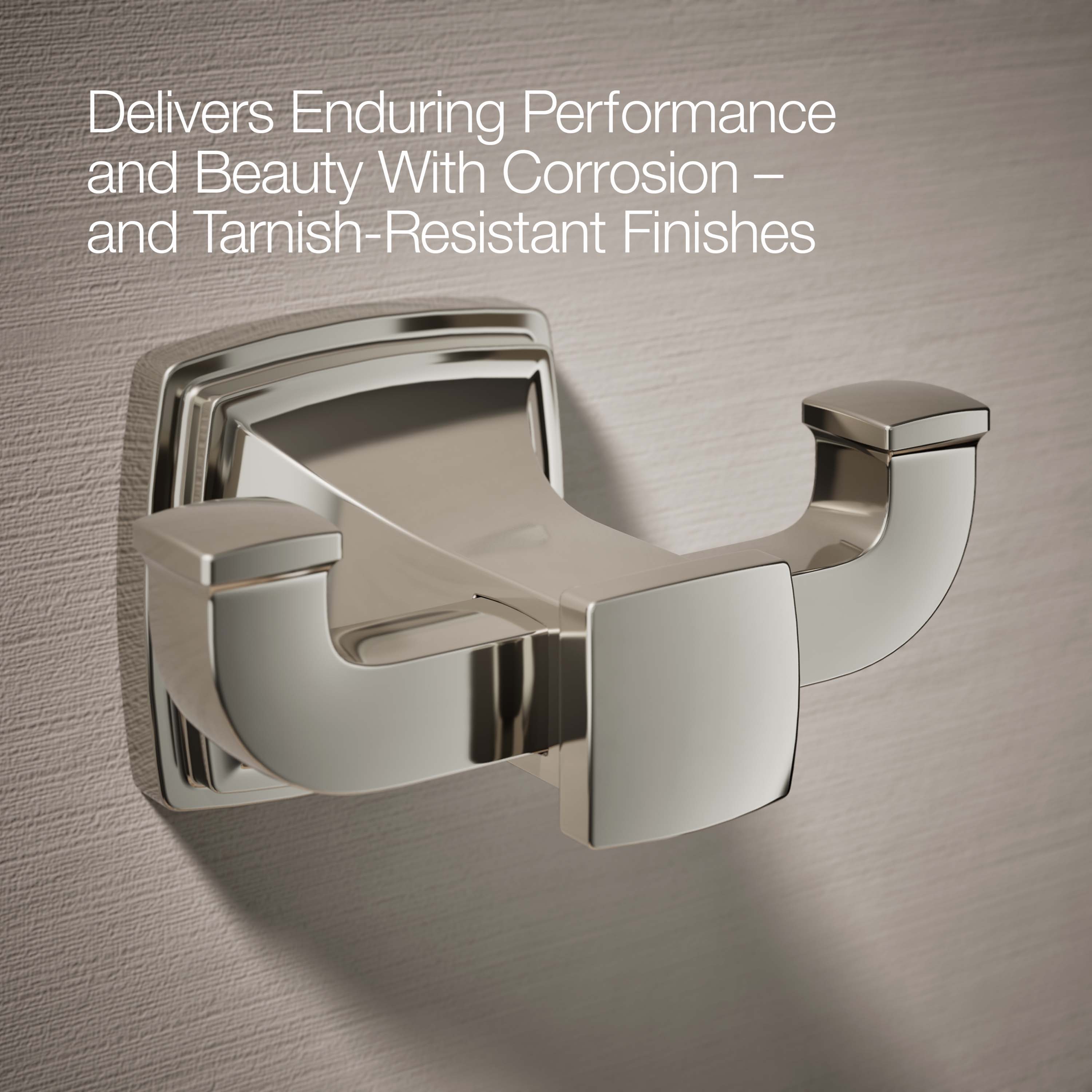 KOHLER 27411-SN Robe-Hooks - View #5