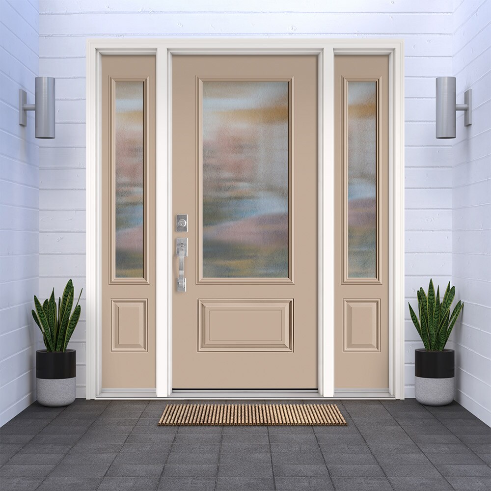 Masonite 321419 Entry-Doors - View #3