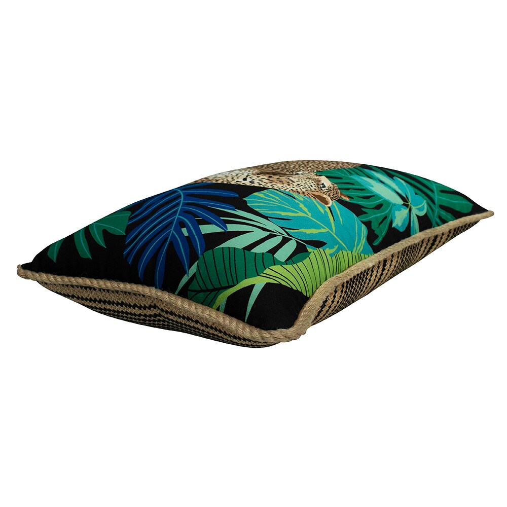 allen + roth 21604R-106B158 Outdoor-Accent-Pillows - View #10