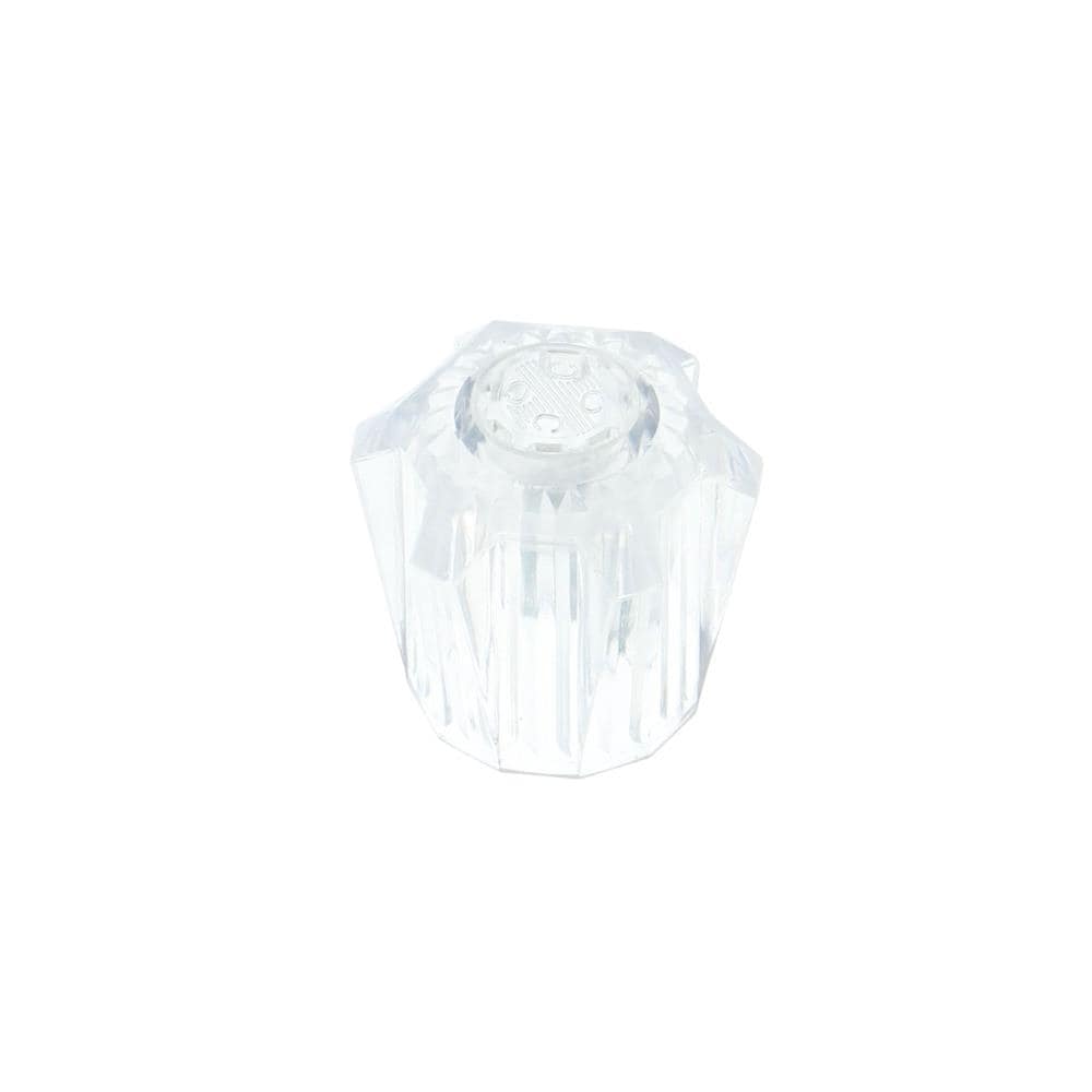 Road & Home RVP072 Faucet-Tub-Shower-Handles - View #2