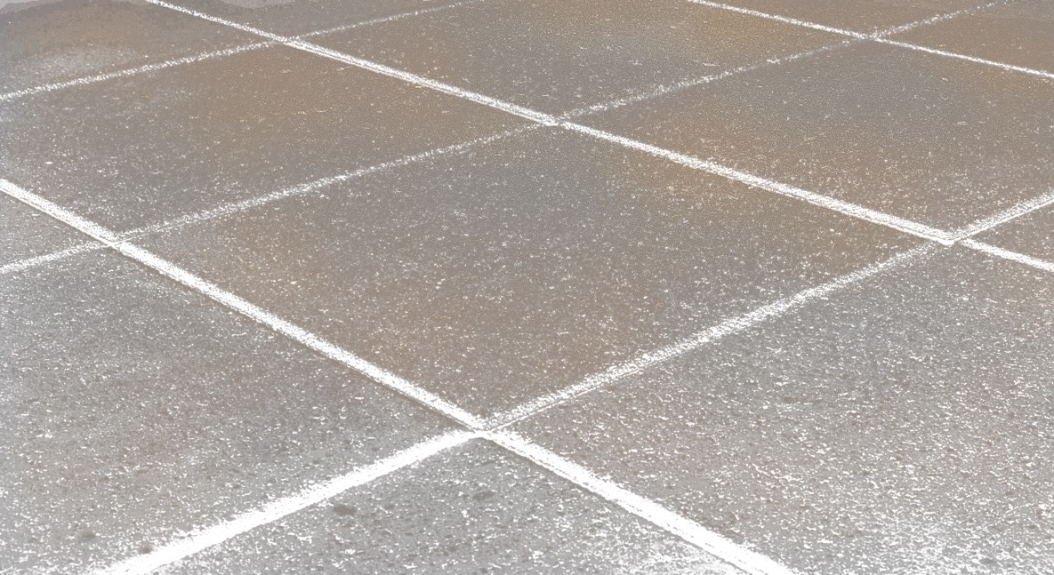 Oldcastle 205544 Patio-Stone-Pavers - View #6