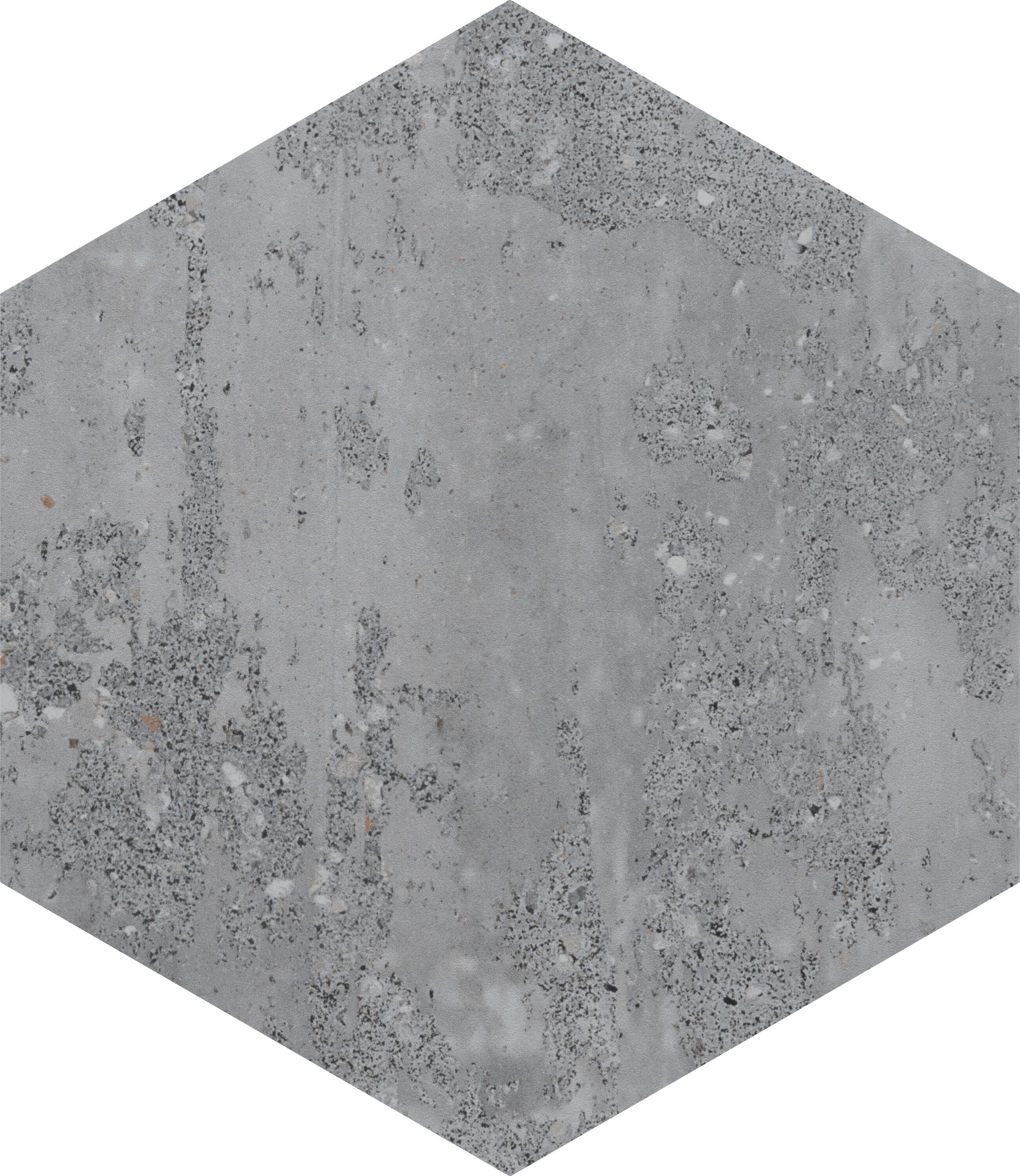 Affinity Tile FBK10XRAN Ceramic-Tile - View #7