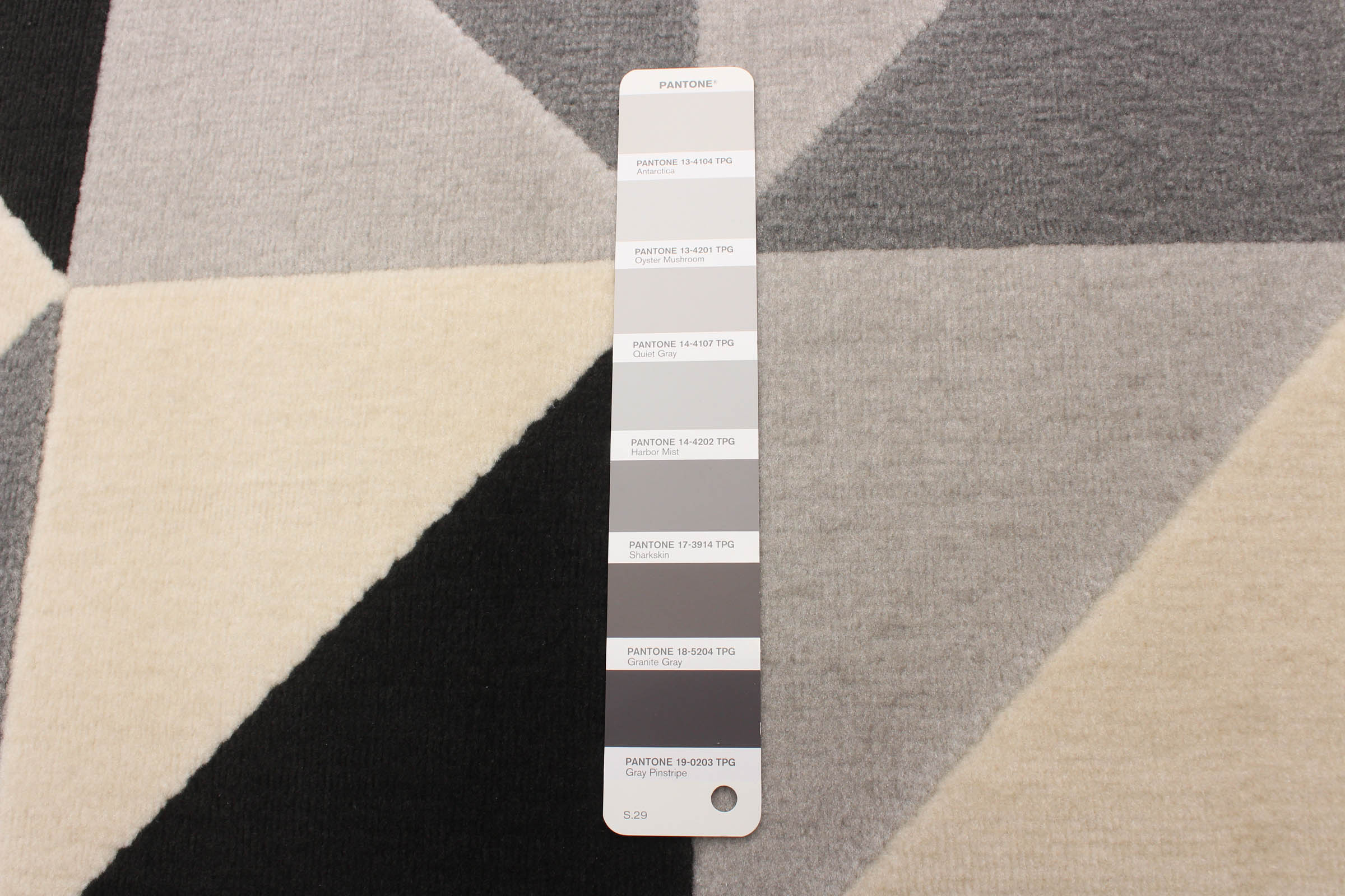 ECARPETGALLERY 350945 rugs - View #8