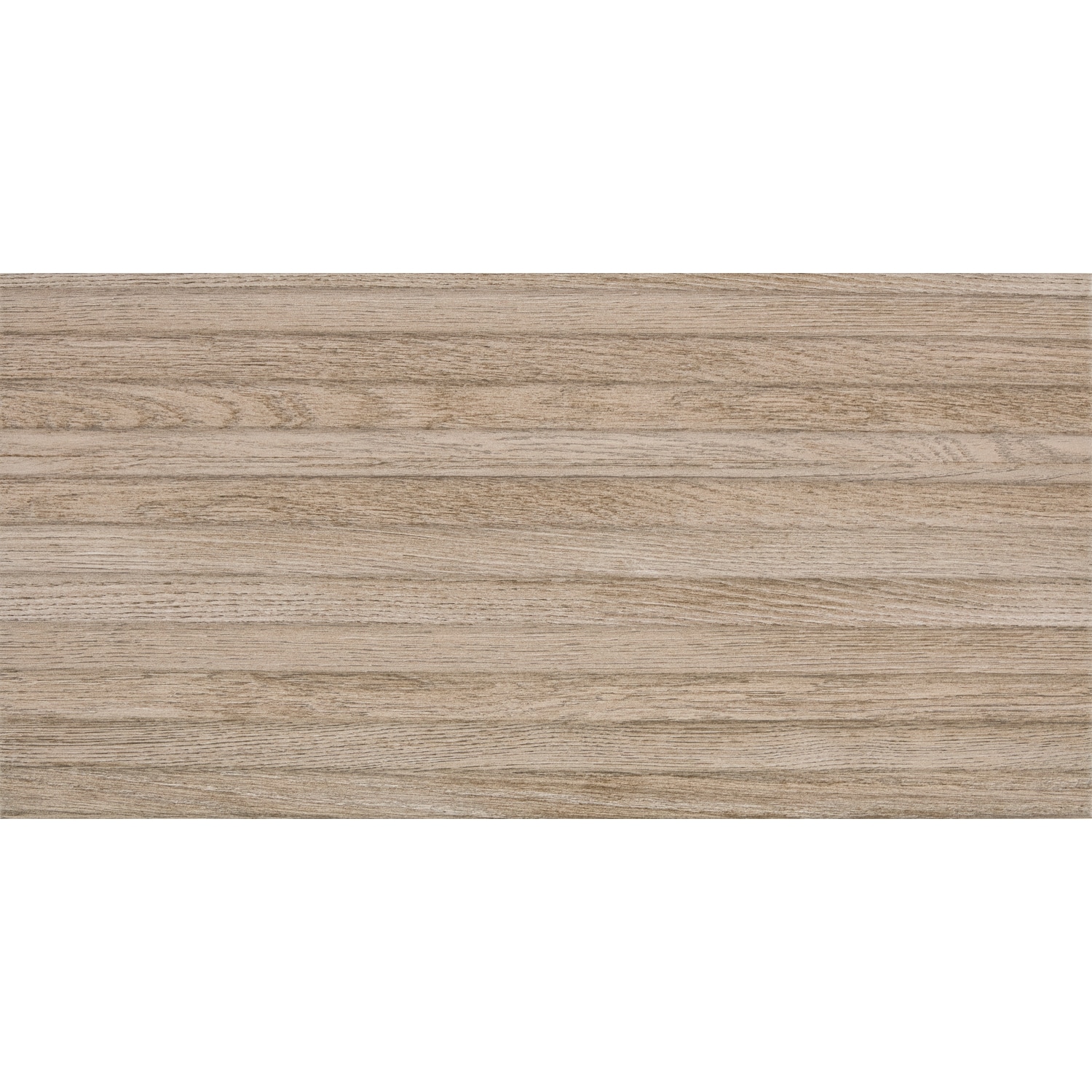 Daltile MR06RCT1224FLUM Ceramic-Tile - View #5