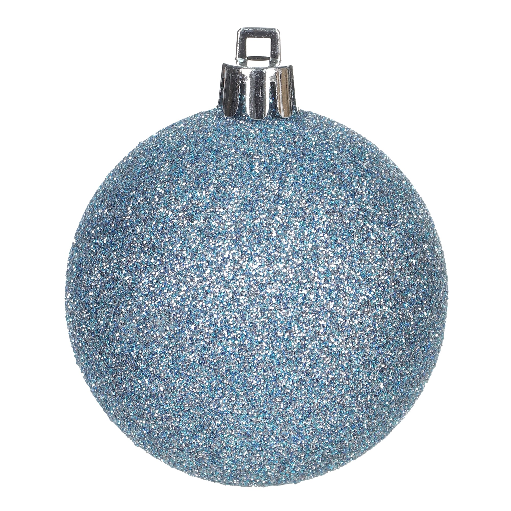 Holiday Living LW37-PX604 m060040 - View #3