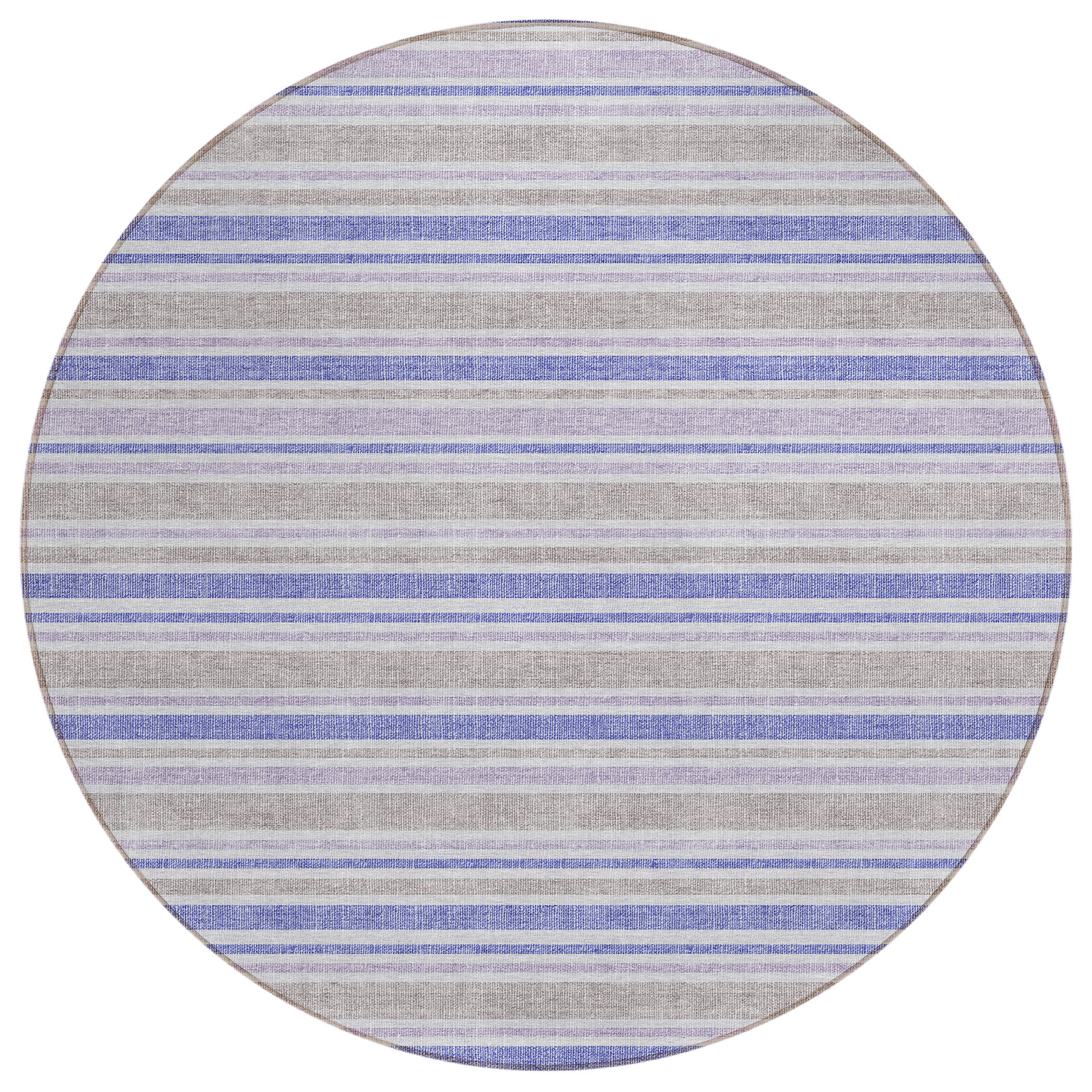 Addison Rugs ACN531NA8RO rugs - View #2