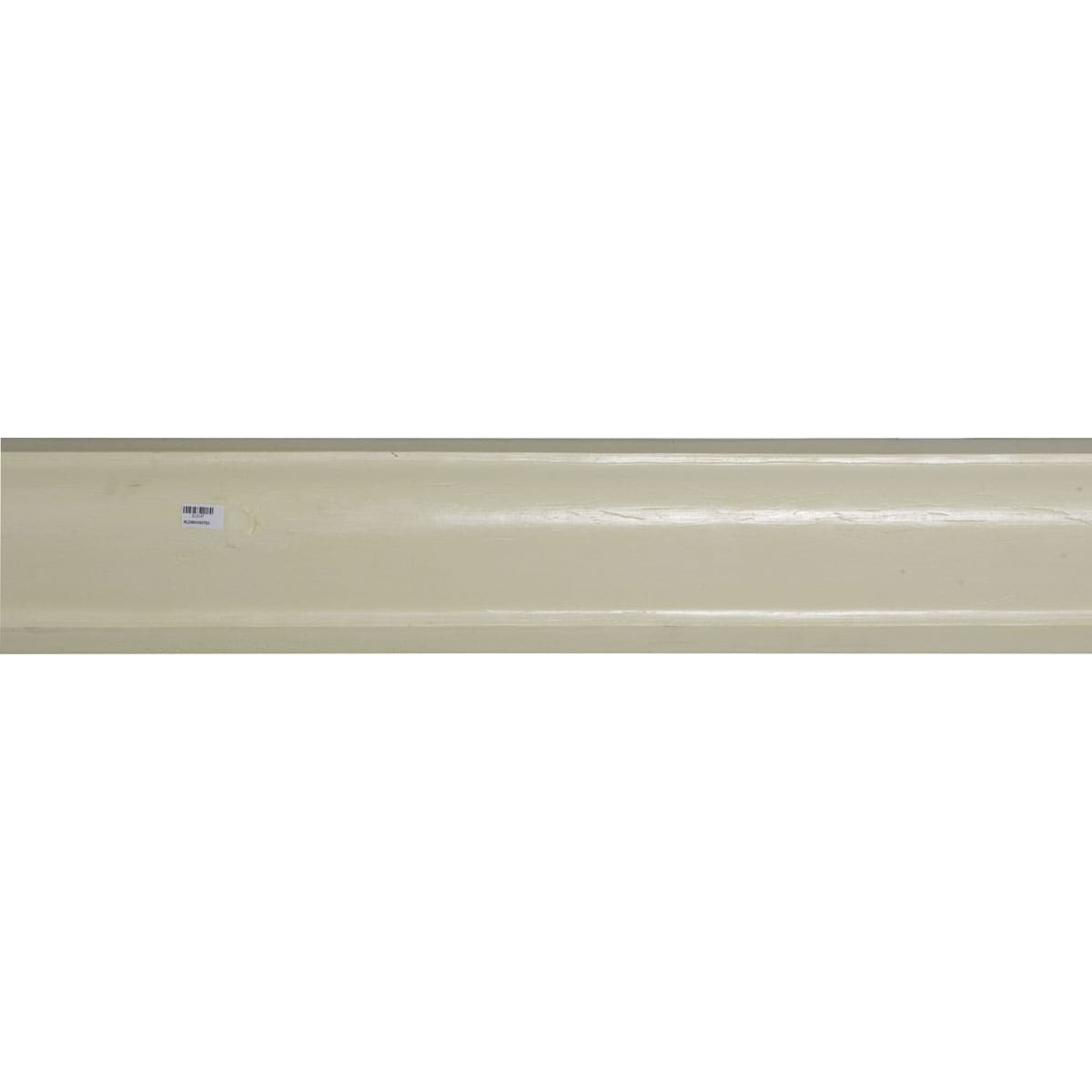 Ekena Millwork MLD06X03X07EG Crown-Moulding - View #4