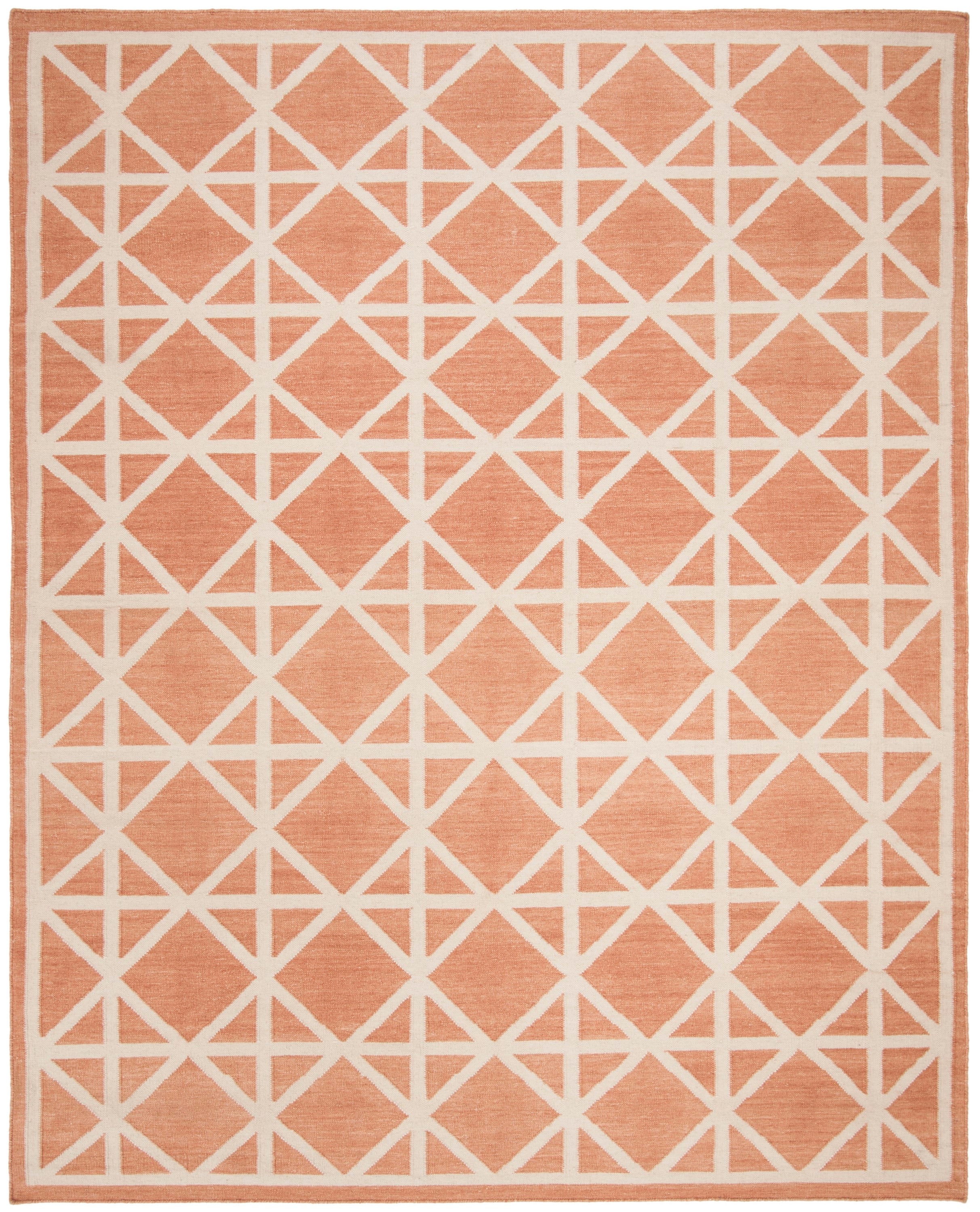Safavieh DHU558A-8 rugs - View #2