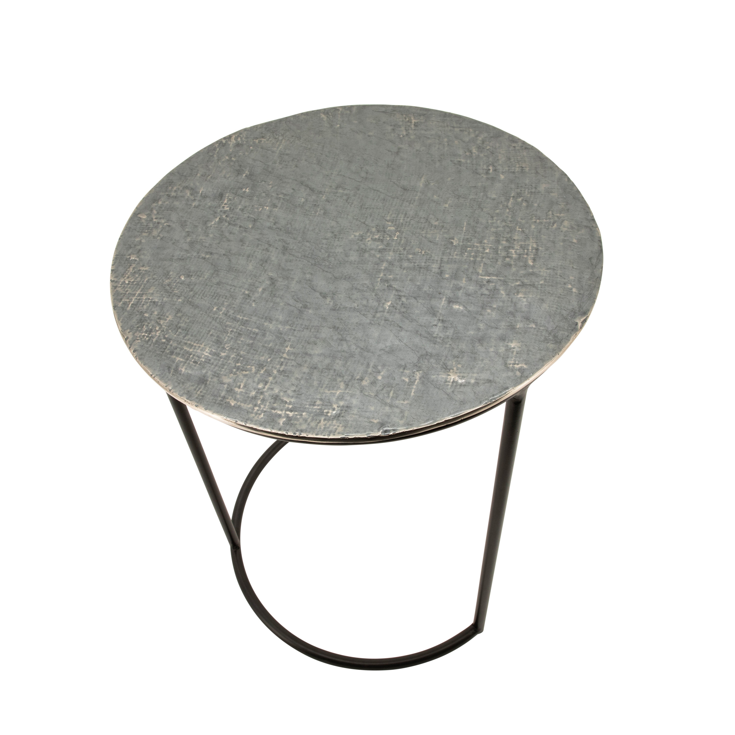 Sagebrook Home 15219 End-Tables - View #6