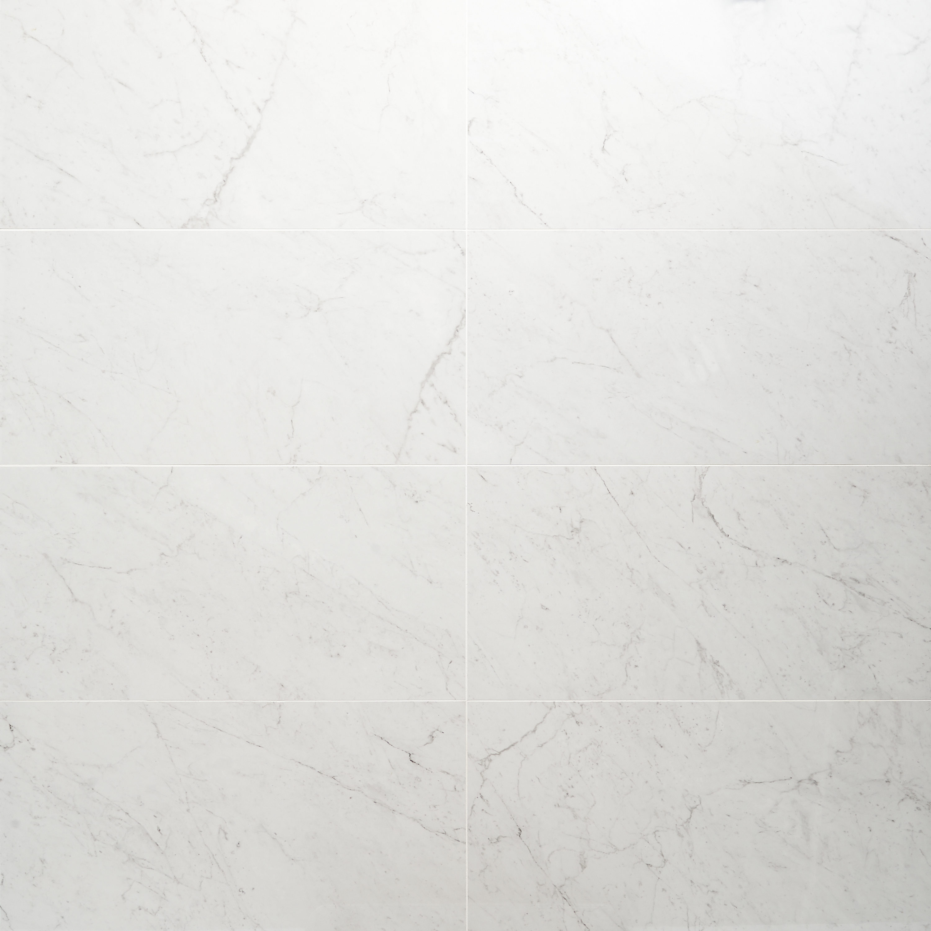 Artmore Tile EXT3RD106690 Ceramic-Tile - View #6